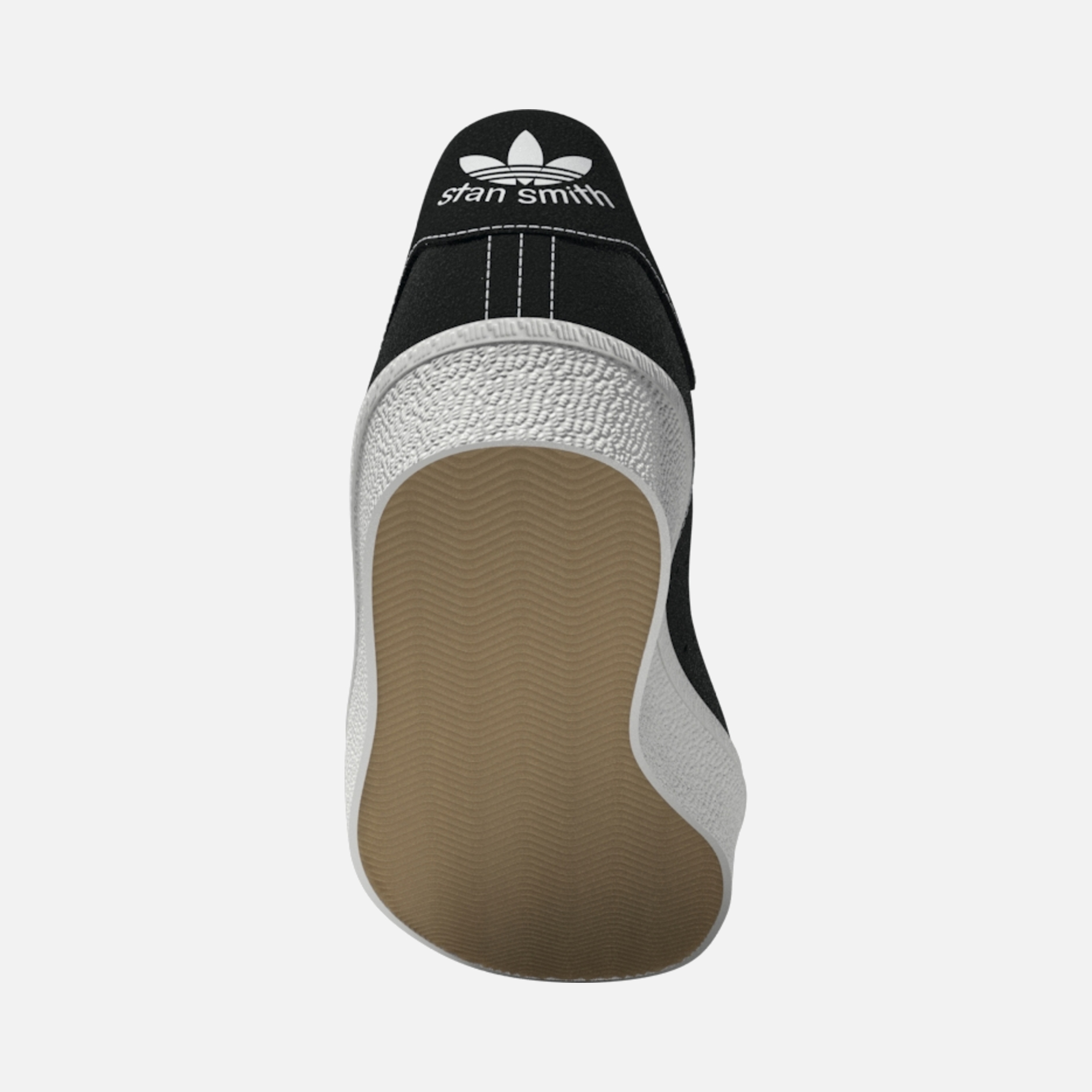 adidas Sportswear Stan Smith CS Erkek Spor Ayakkabı