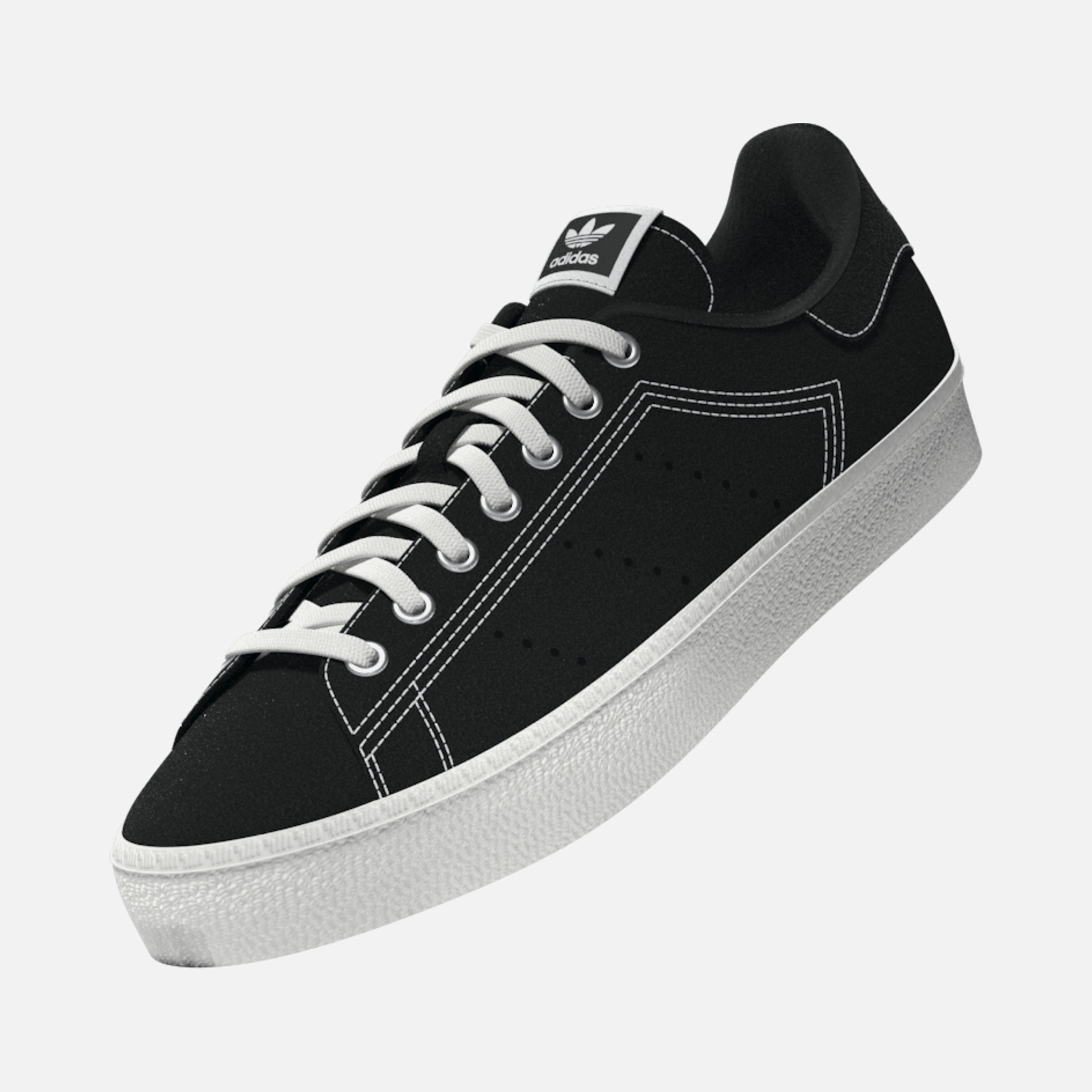 adidas Sportswear Stan Smith CS Erkek Spor Ayakkabı