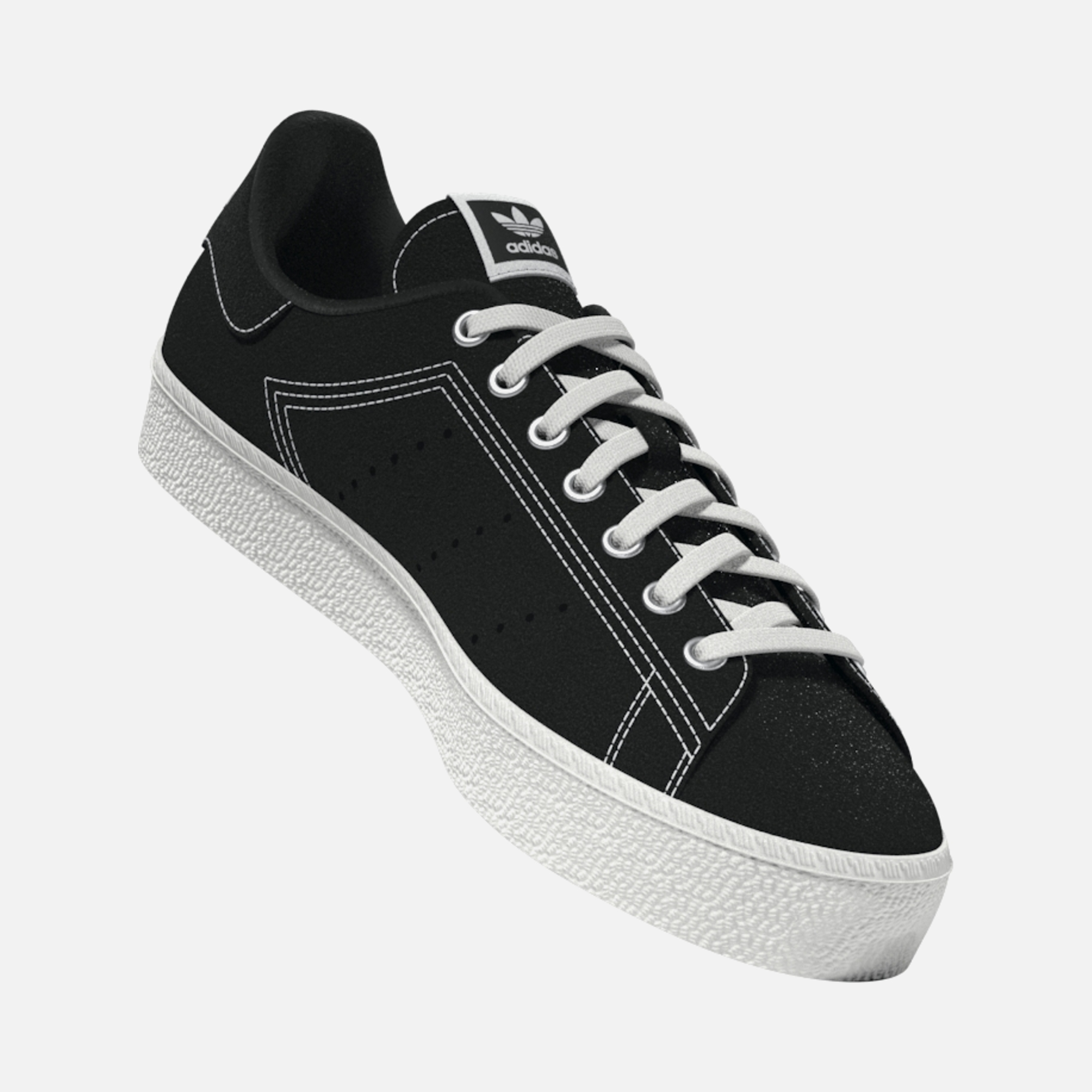 adidas Sportswear Stan Smith CS Erkek Spor Ayakkabı