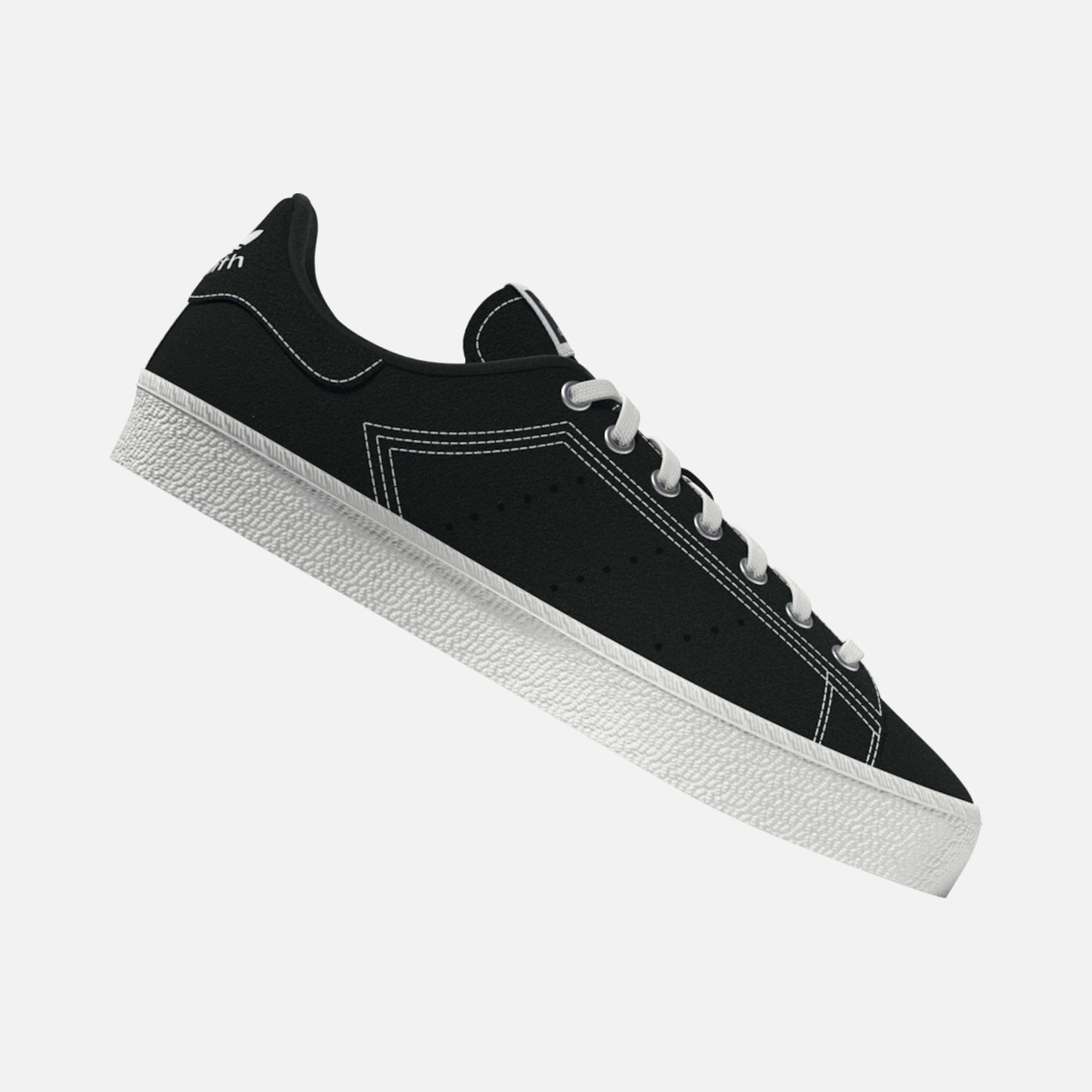 adidas Sportswear Stan Smith CS Erkek Spor Ayakkabı