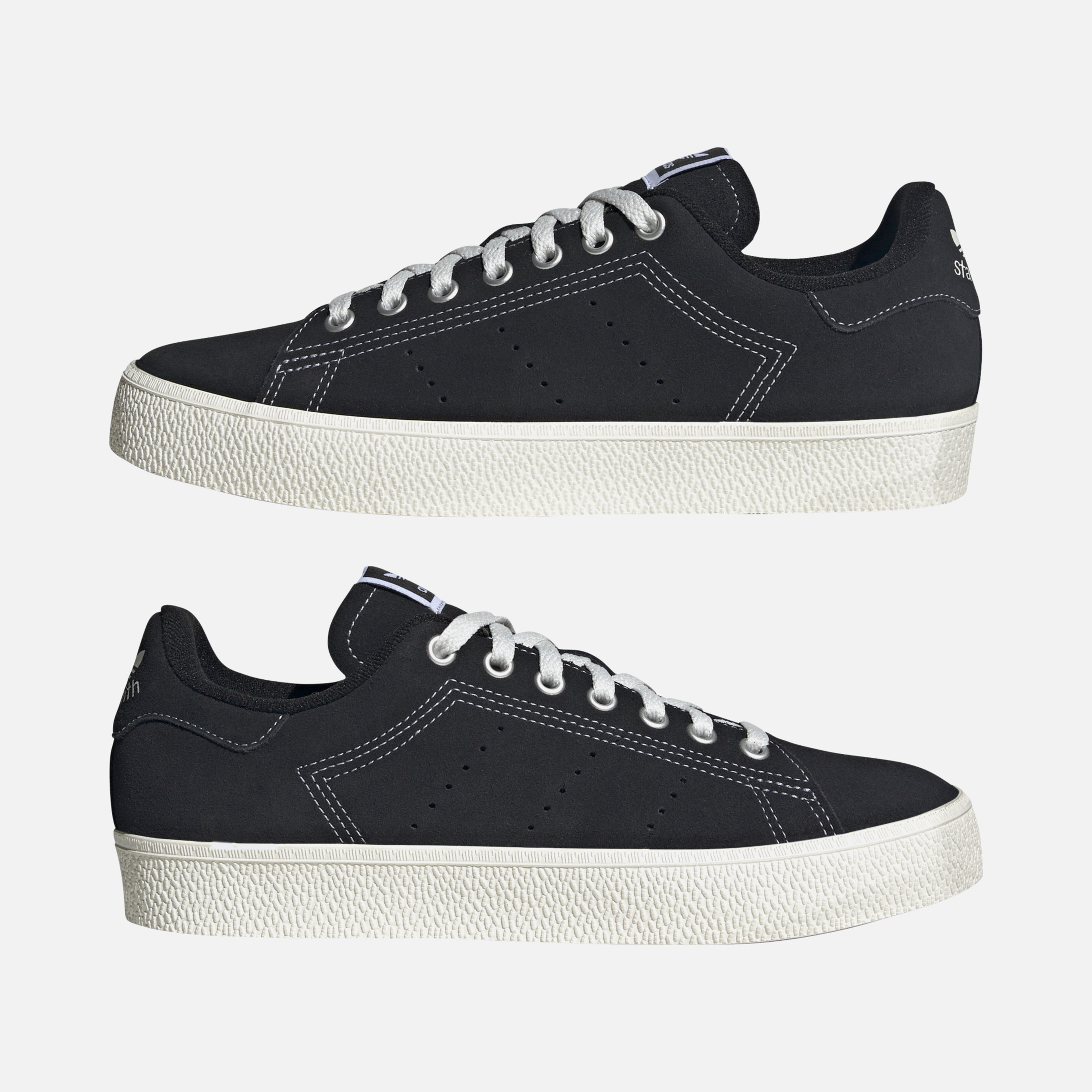 adidas Sportswear Stan Smith CS Erkek Spor Ayakkabı