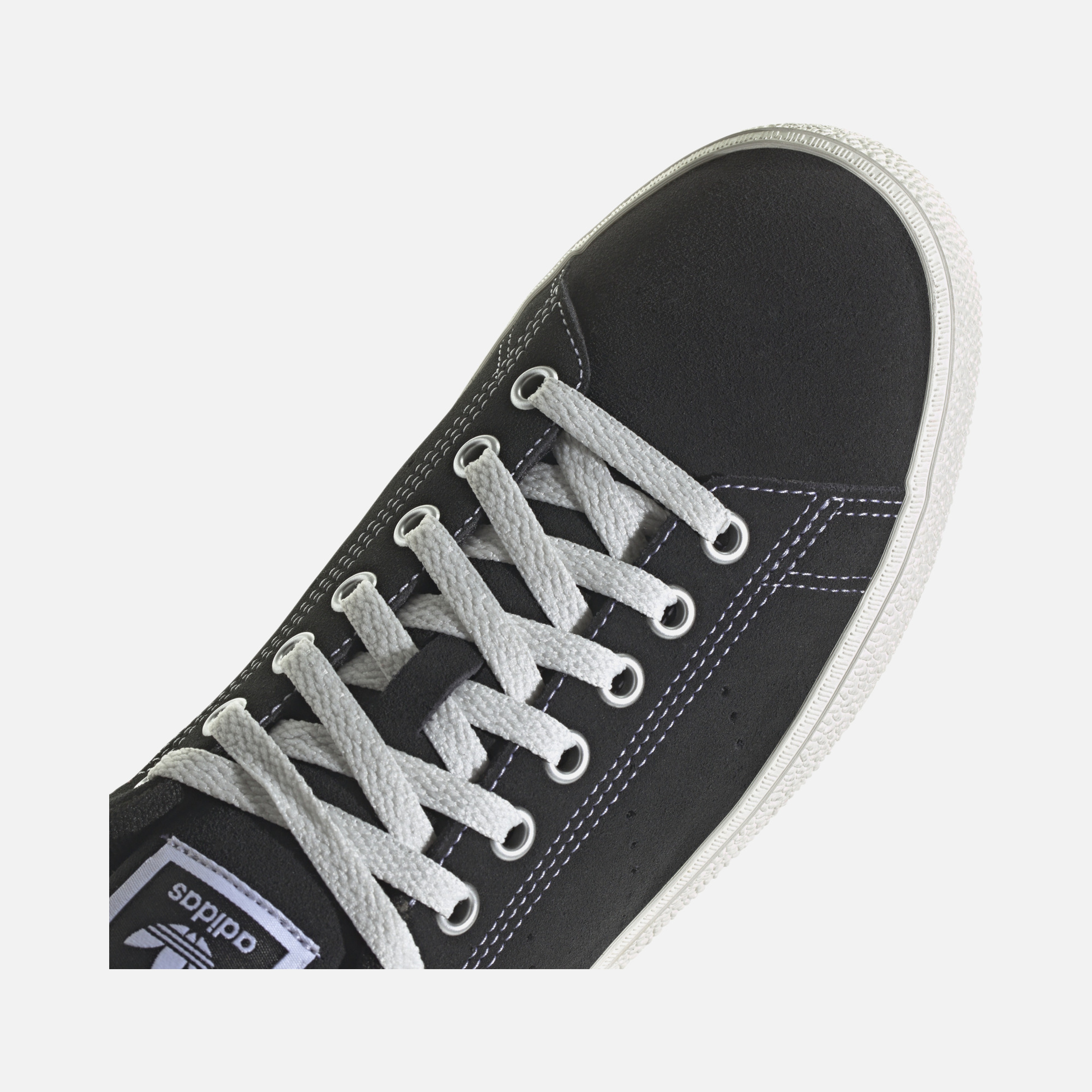 adidas Sportswear Stan Smith CS Erkek Spor Ayakkabı