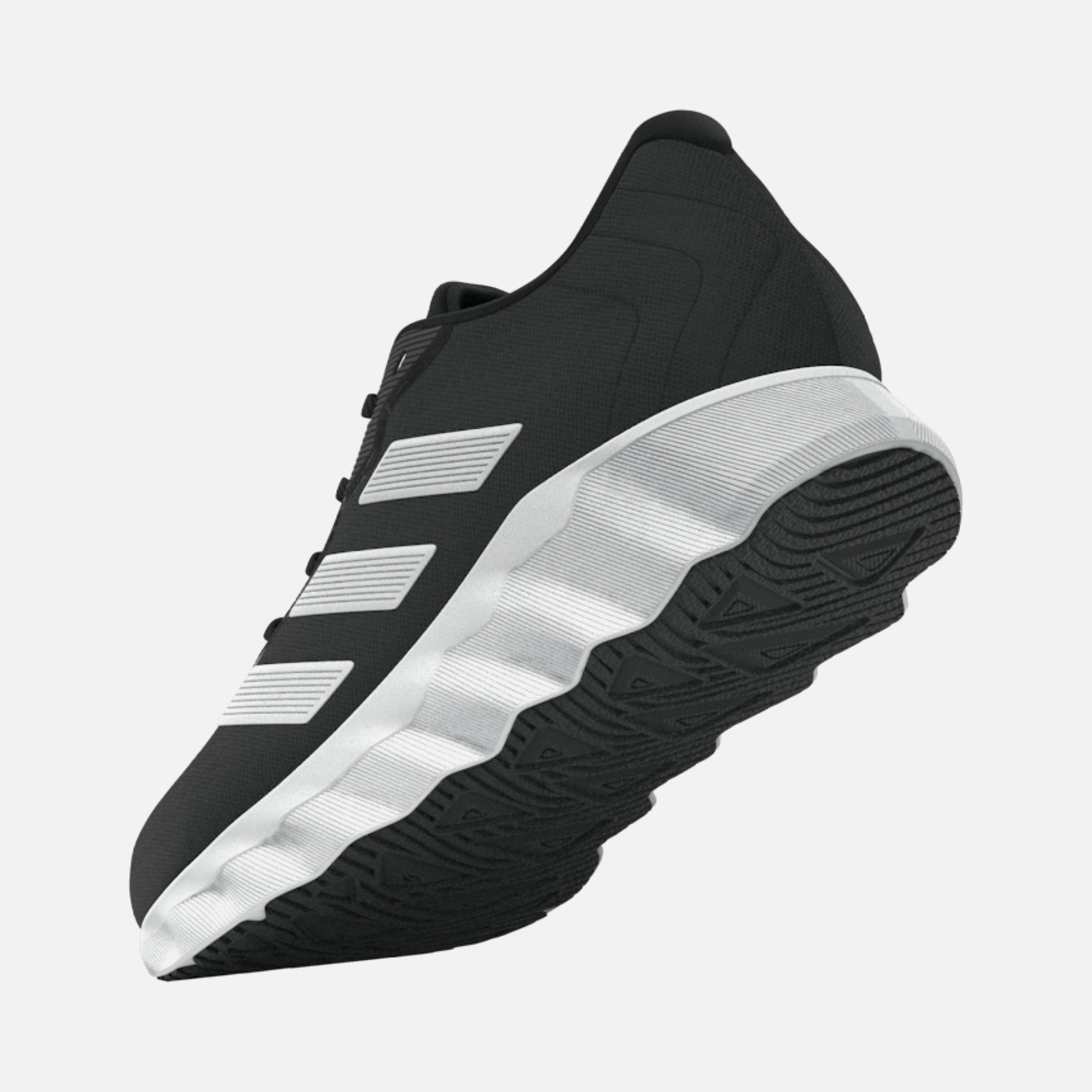 adidas Run Switch Move Running Kadın Spor Ayakkabı