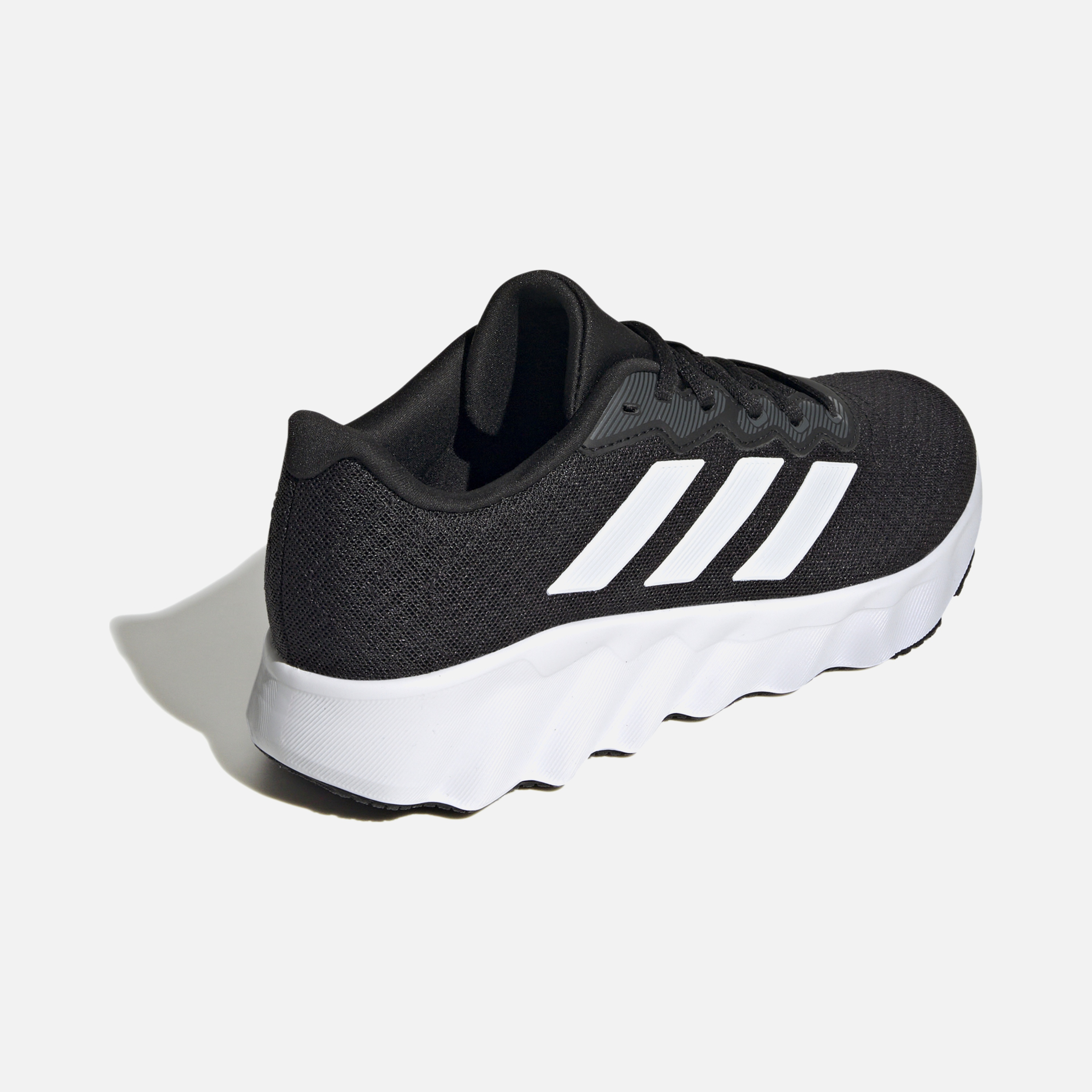 adidas Run Switch Move Running Kadın Spor Ayakkabı