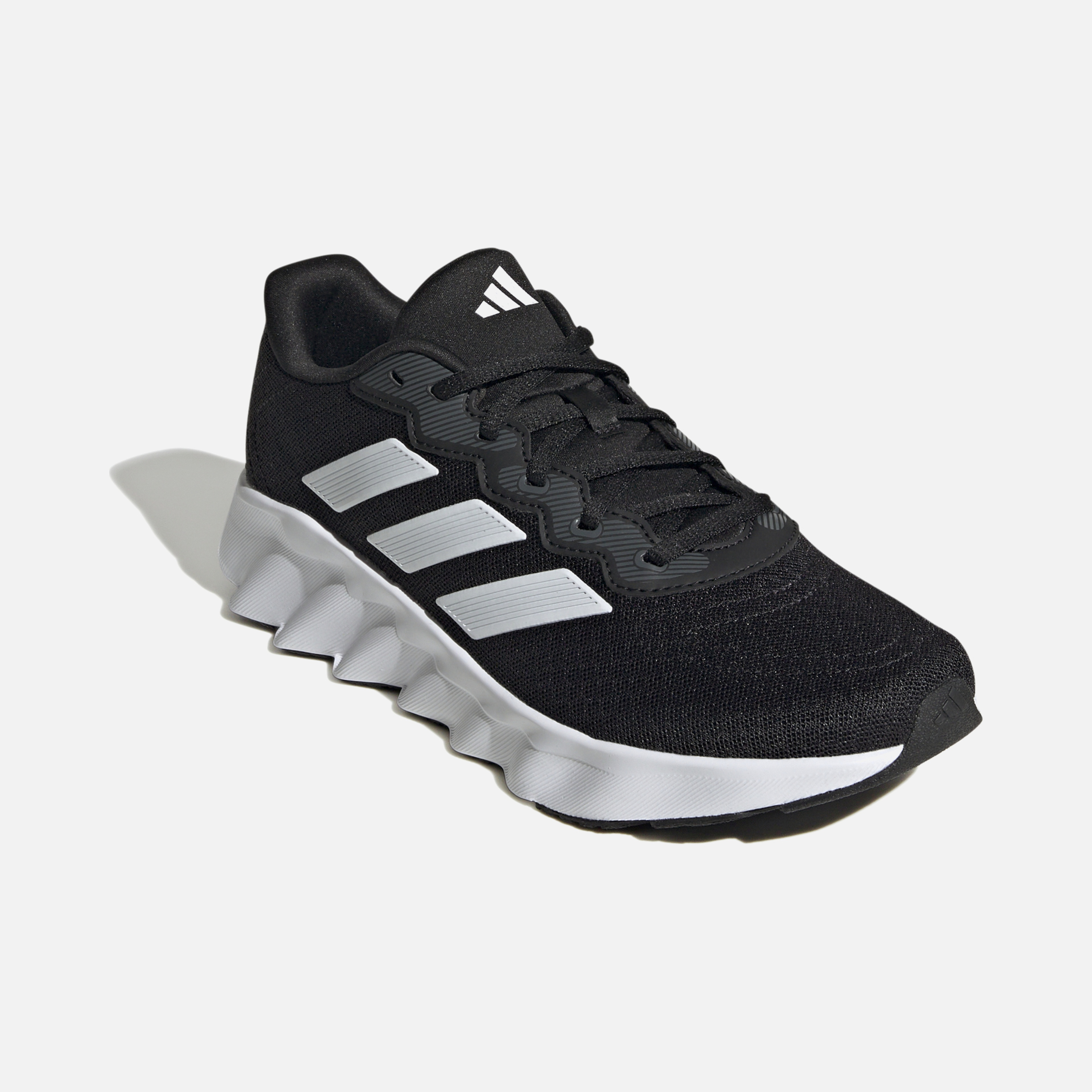 adidas Run Switch Move Running Kadın Spor Ayakkabı