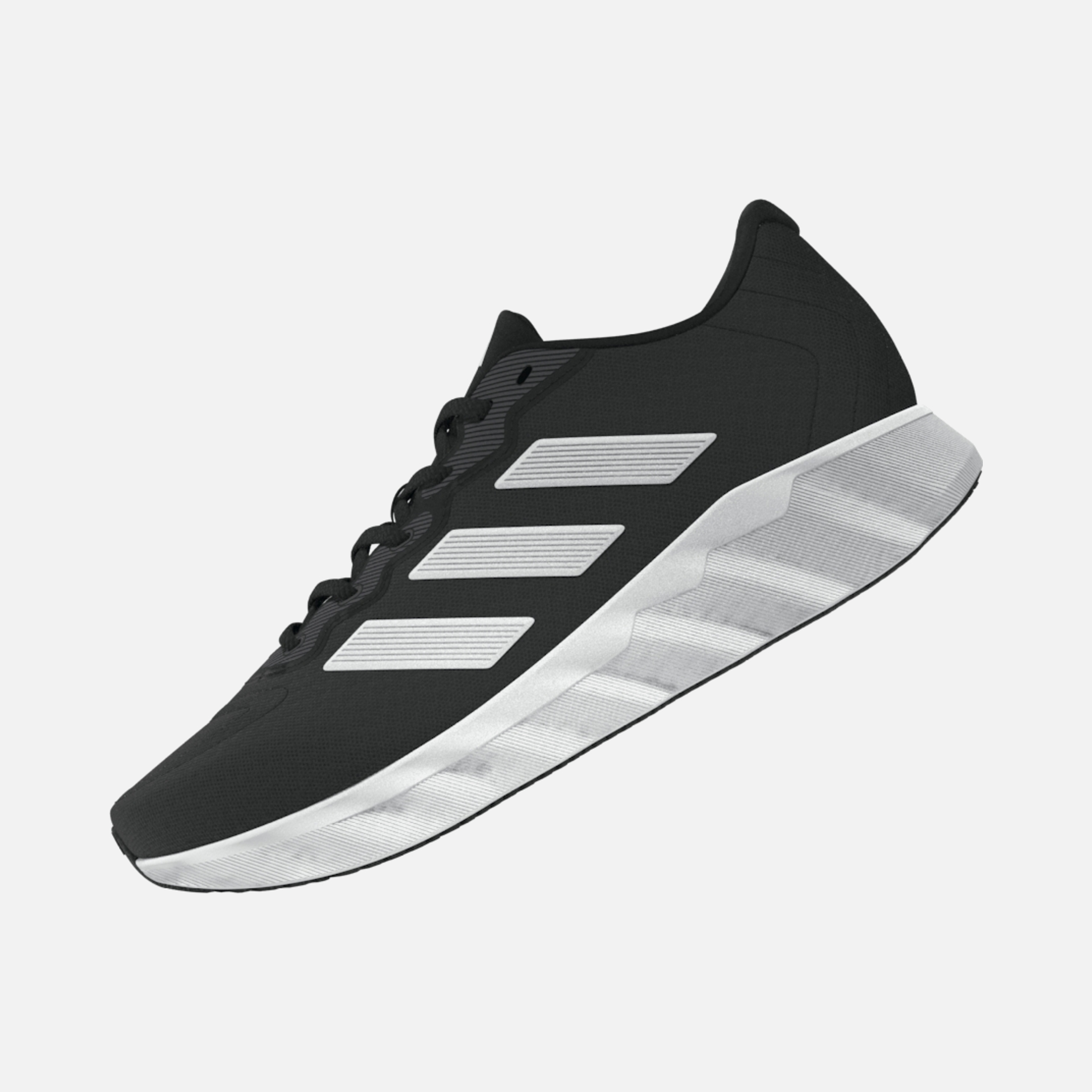 adidas Run Switch Move Running Kadın Spor Ayakkabı