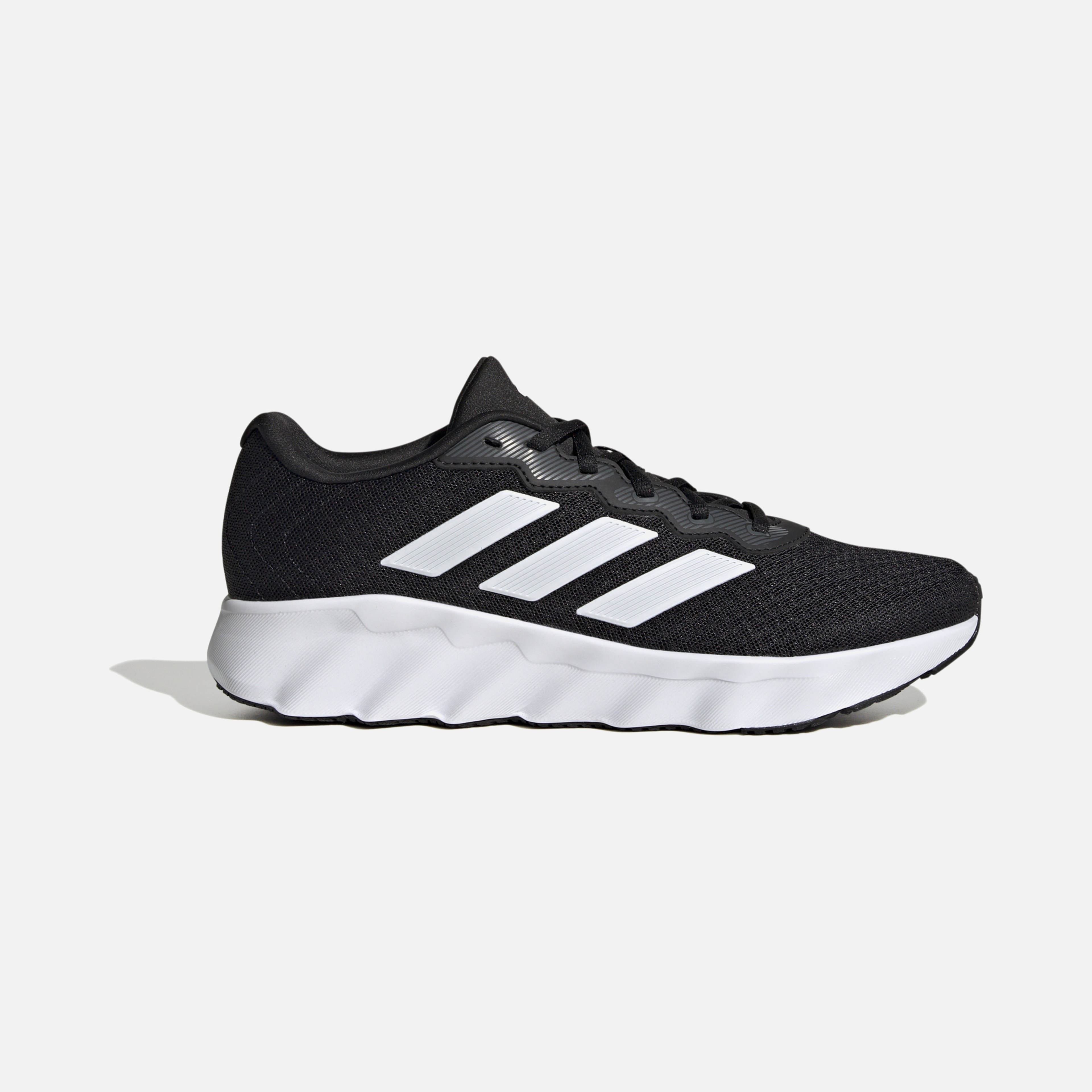 adidas Run Switch Move Running Kadın Spor Ayakkabı