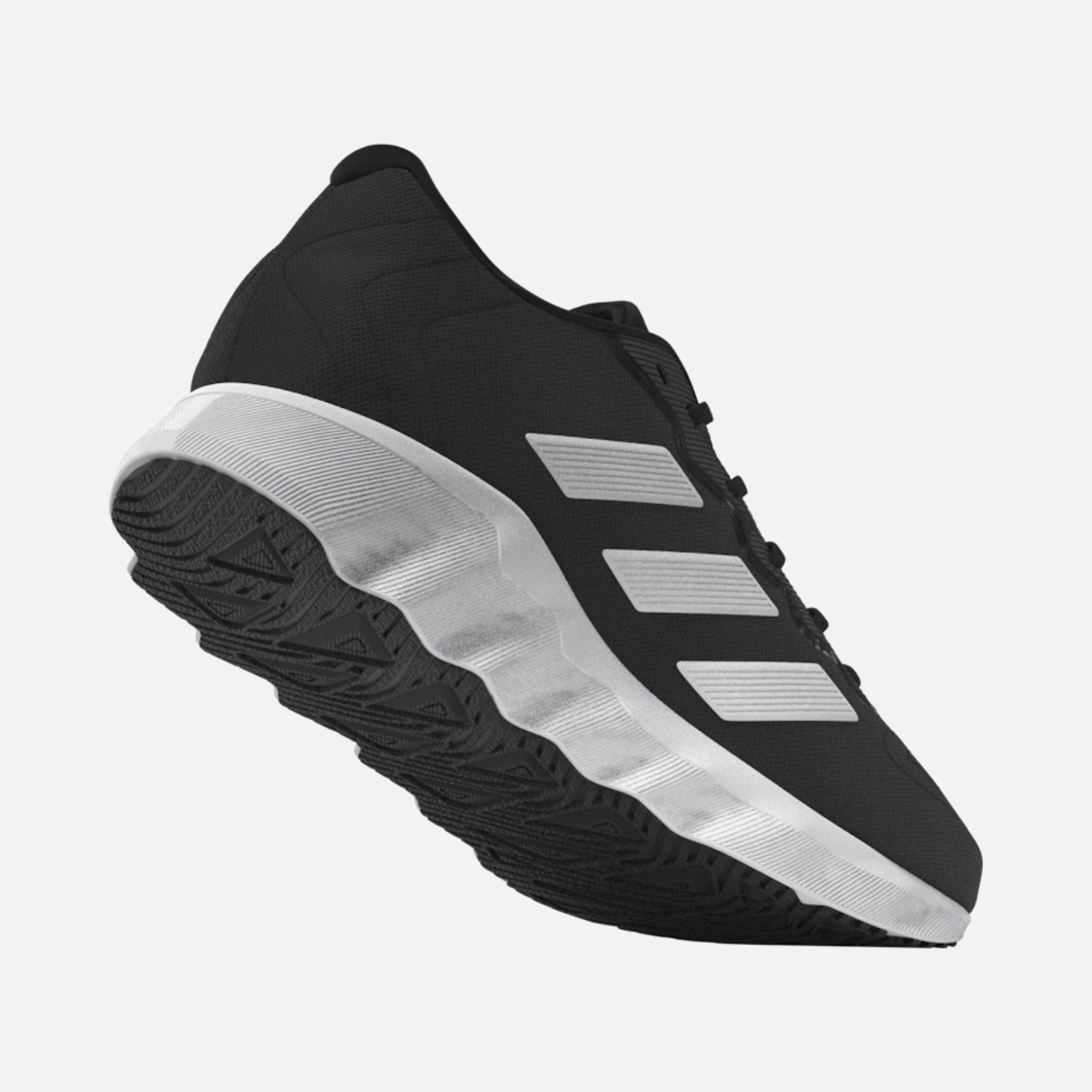 adidas Run Switch Move Running Kadın Spor Ayakkabı