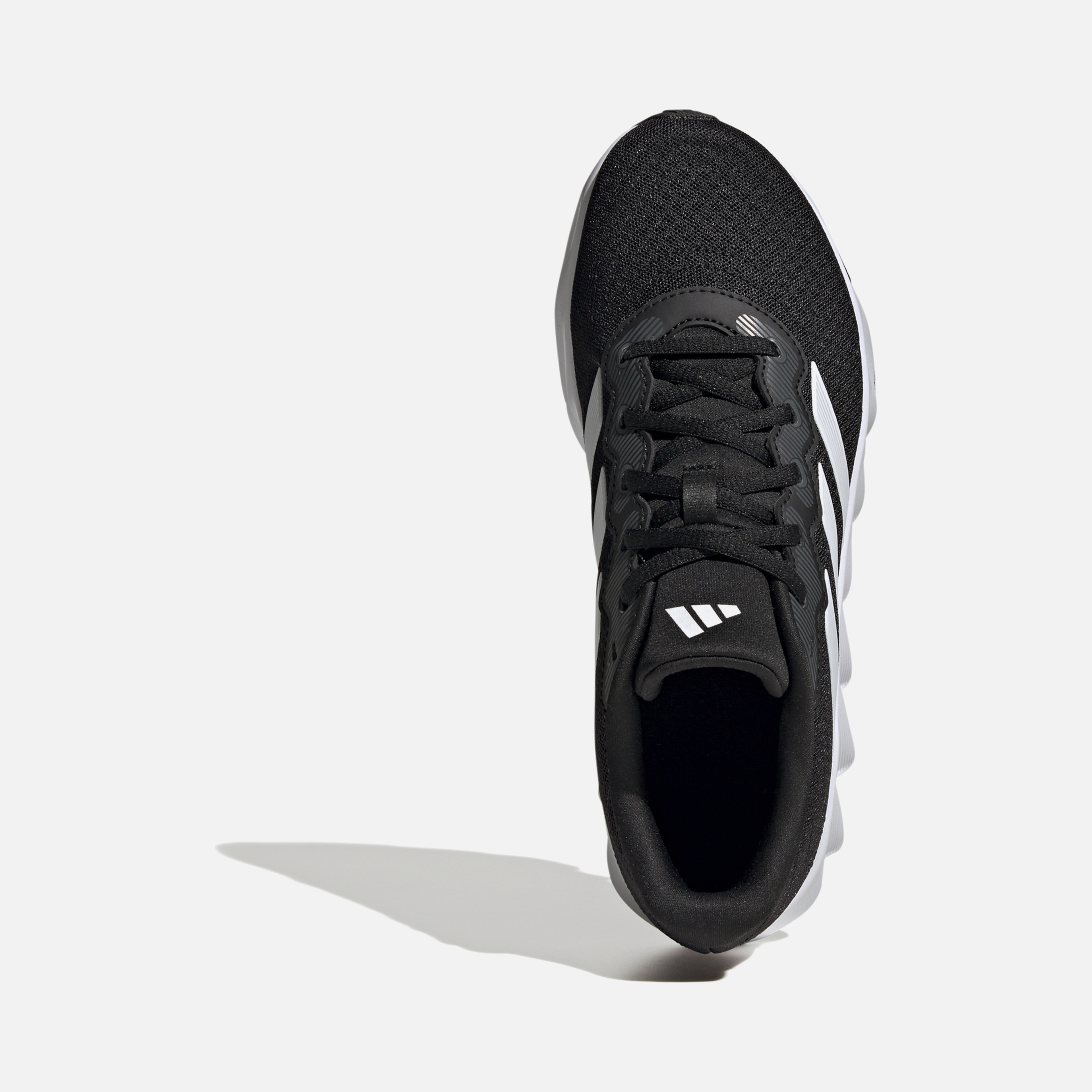 adidas Run Switch Move Running Kadın Spor Ayakkabı