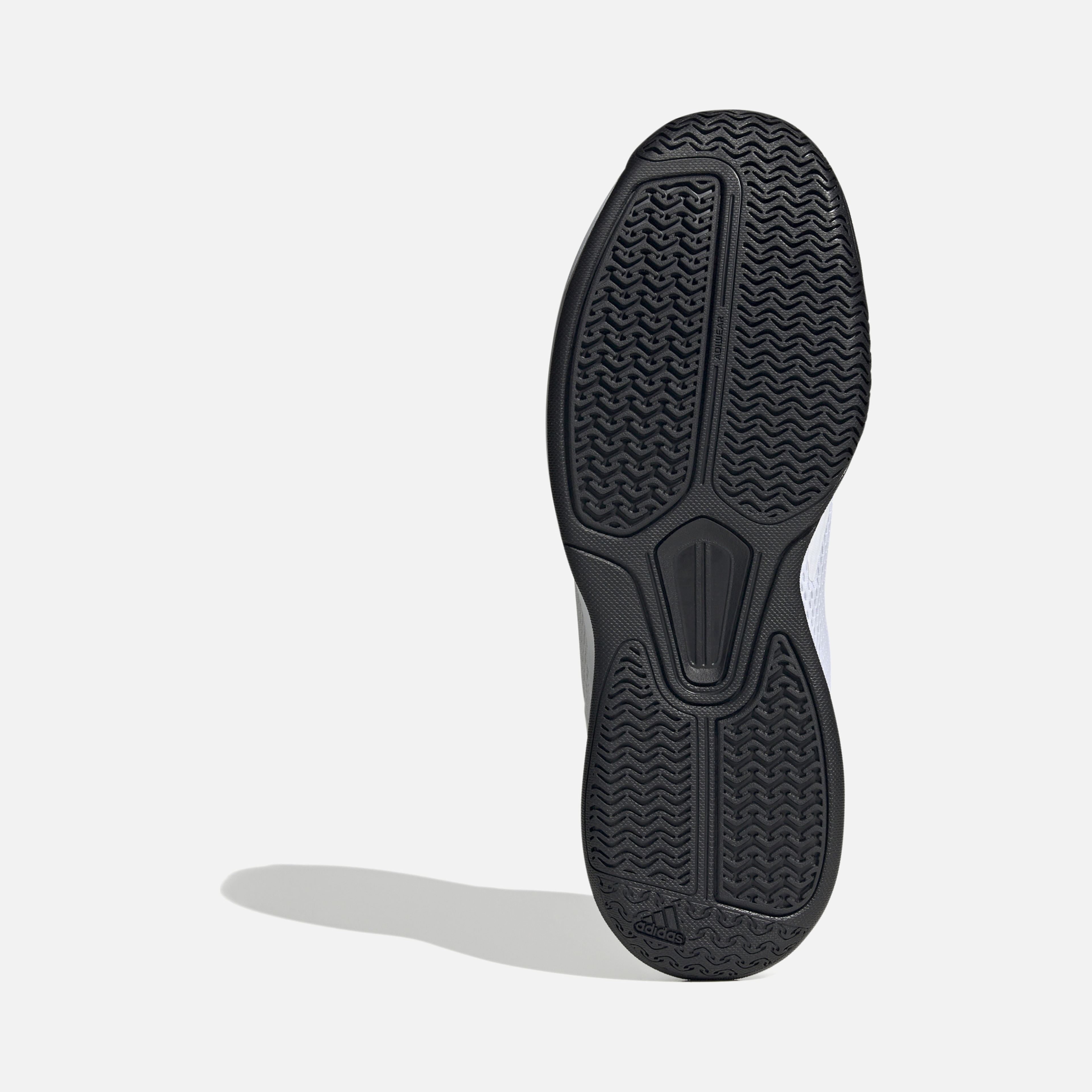 adidas Courtflash Speed SS24 Tenis Spor Ayakkabı