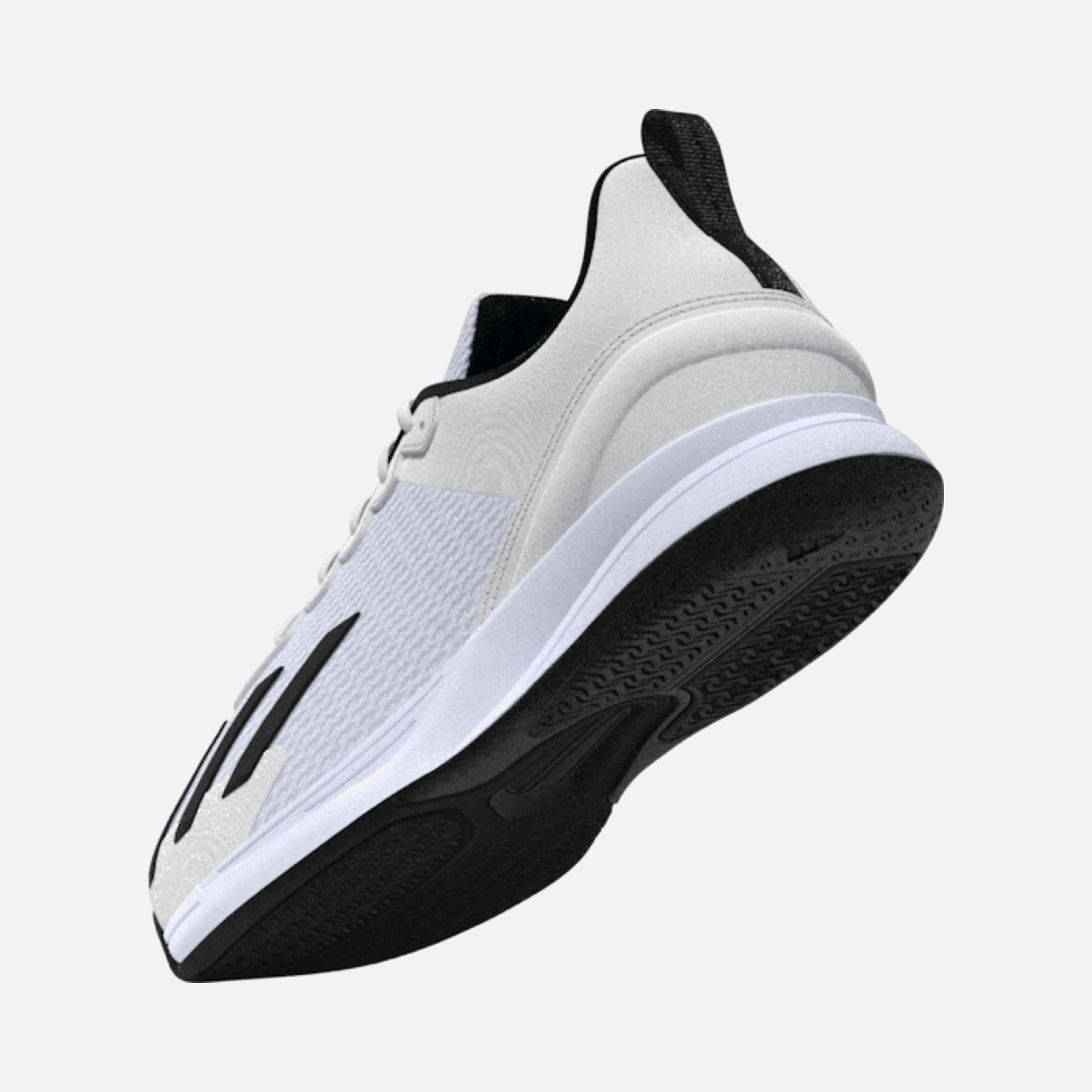 adidas Courtflash Speed SS24 Tenis Spor Ayakkabı