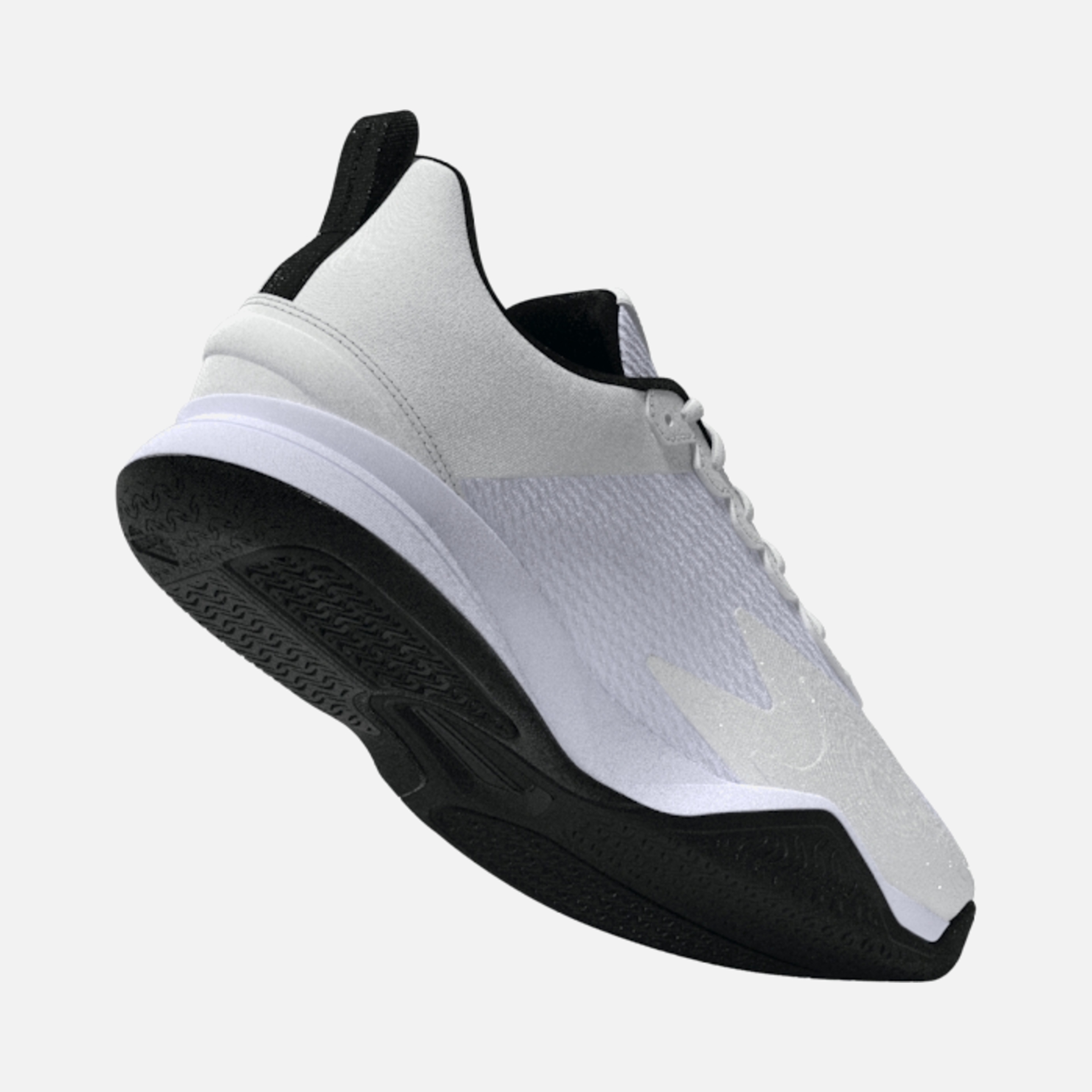 adidas Courtflash Speed SS24 Tenis Spor Ayakkabı