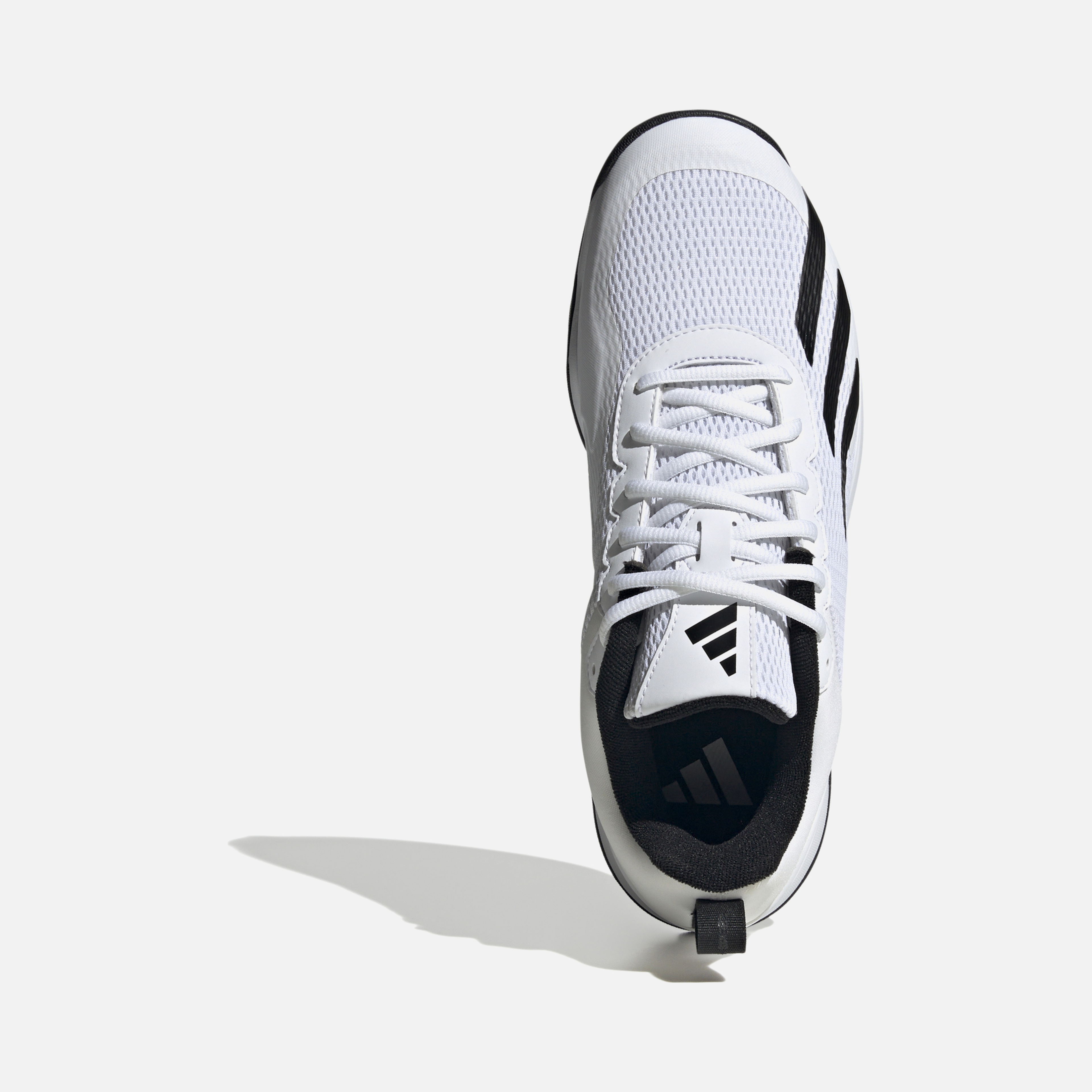 adidas Courtflash Speed SS24 Tenis Spor Ayakkabı