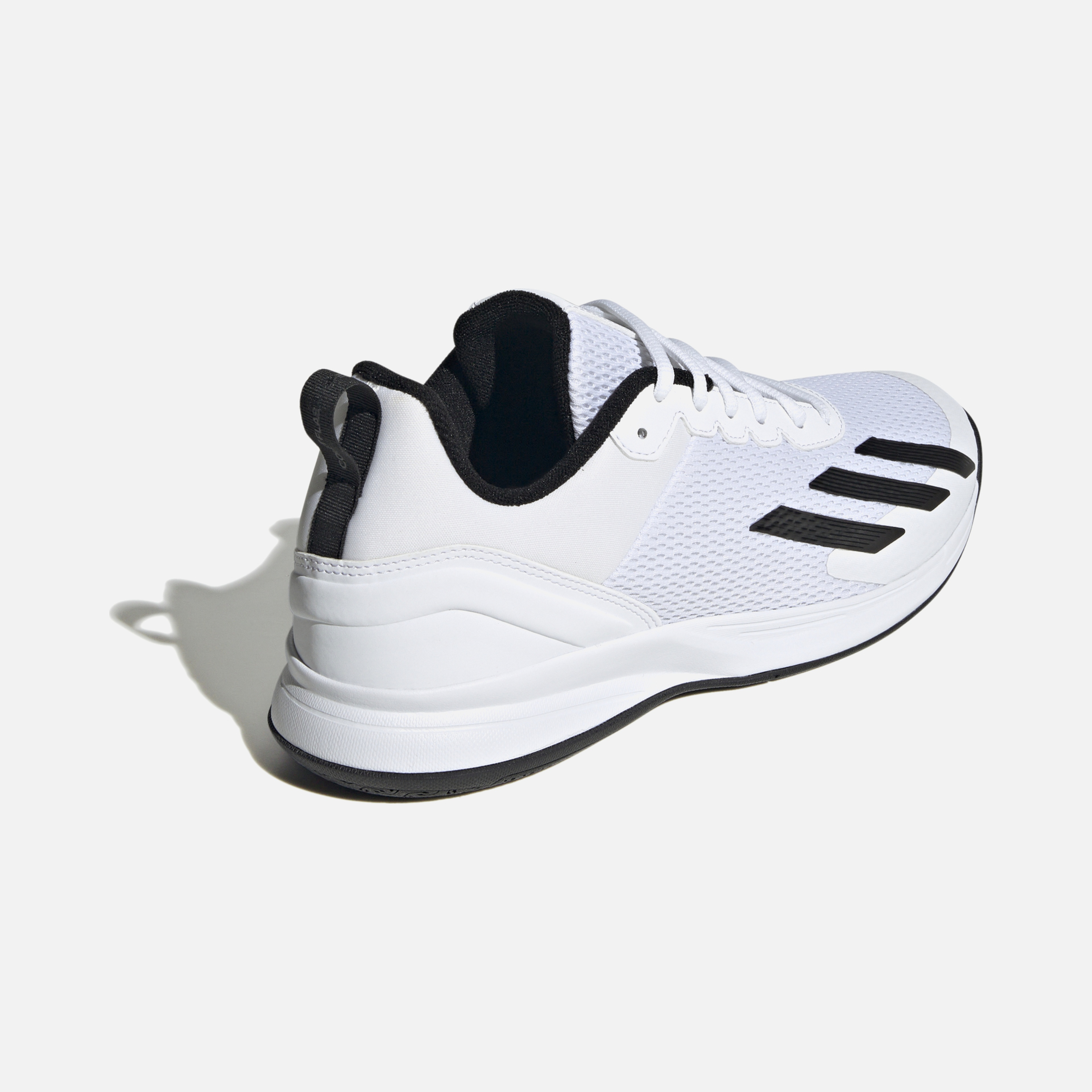 adidas Courtflash Speed SS24 Tenis Spor Ayakkabı