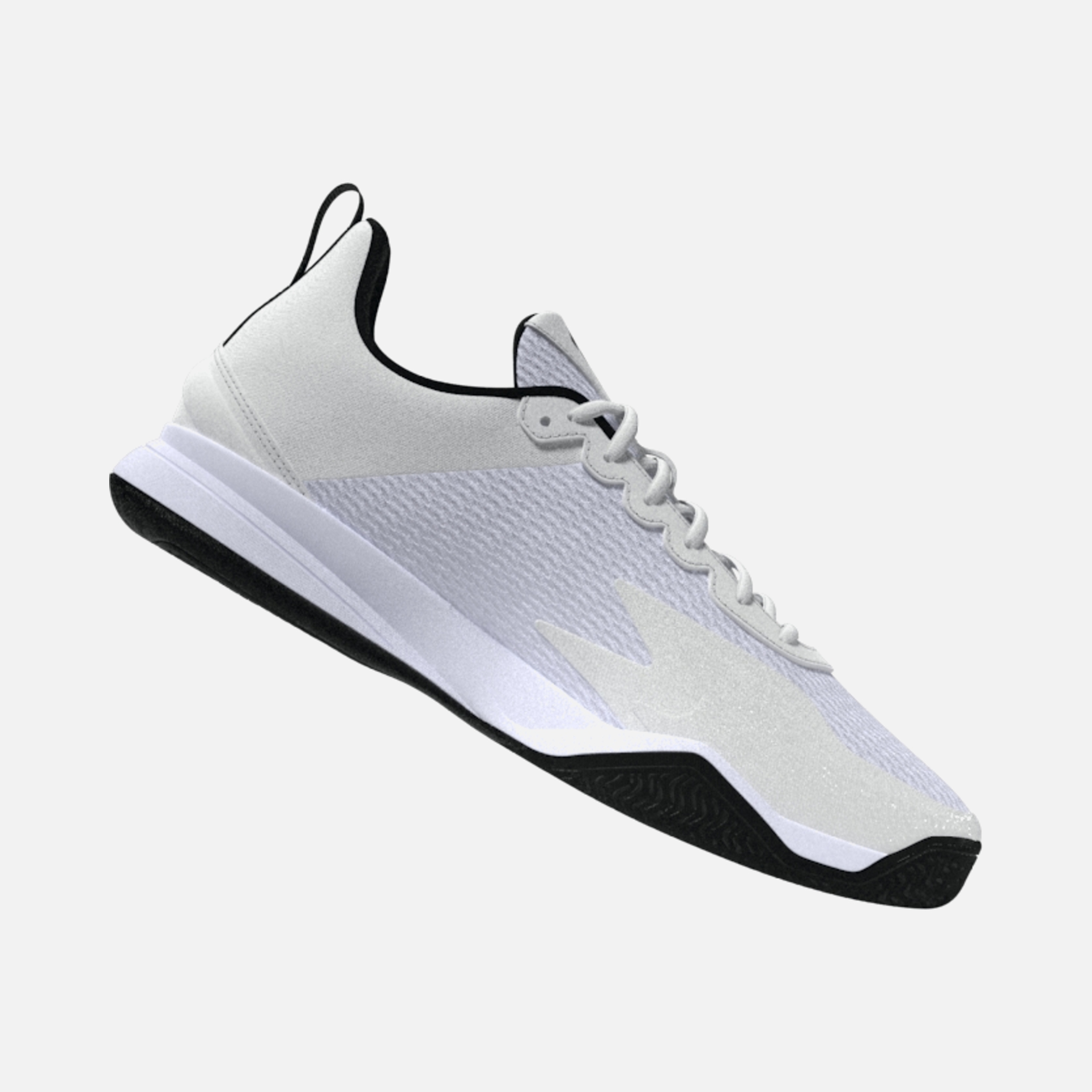 adidas Courtflash Speed SS24 Tenis Spor Ayakkabı