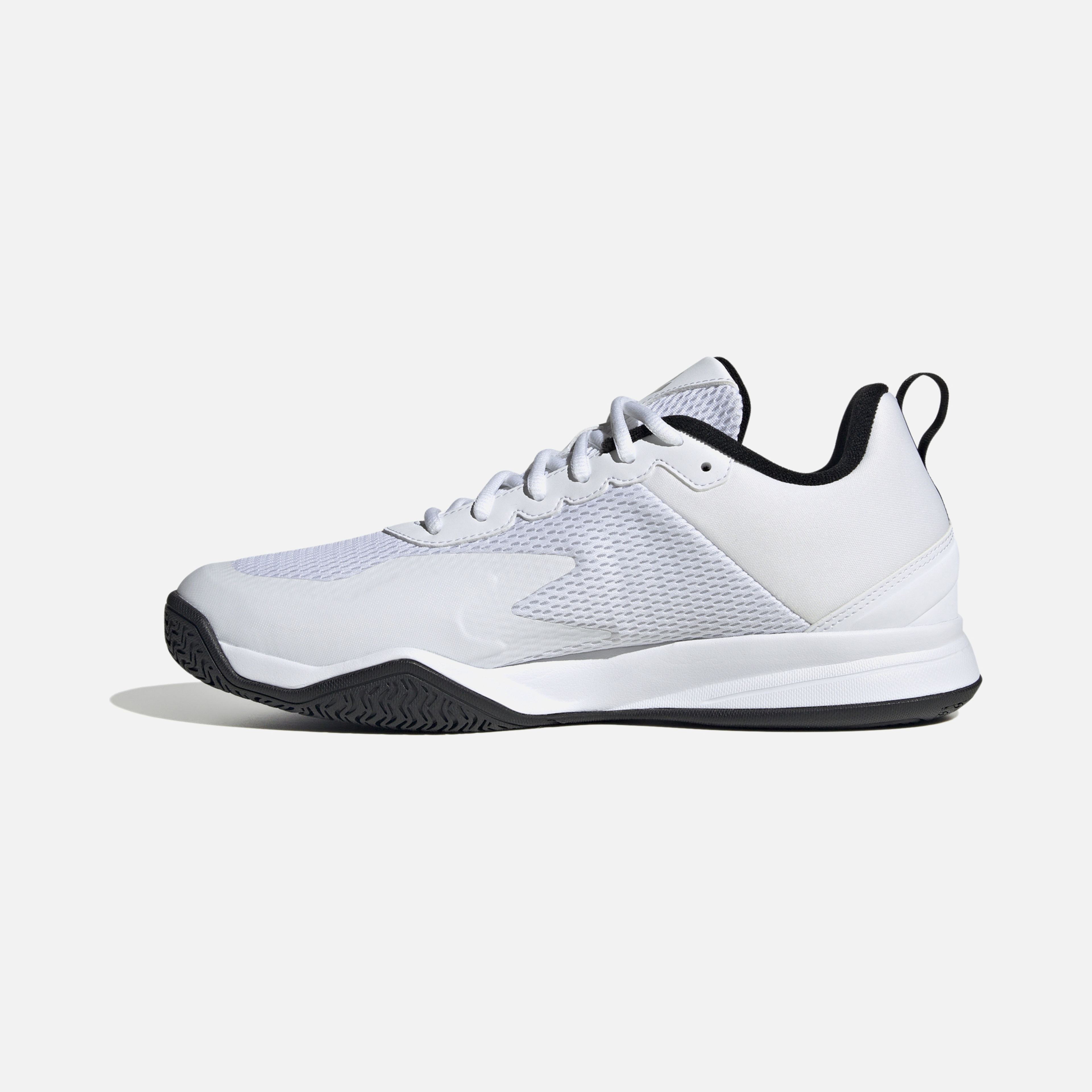 adidas Courtflash Speed SS24 Tenis Spor Ayakkabı