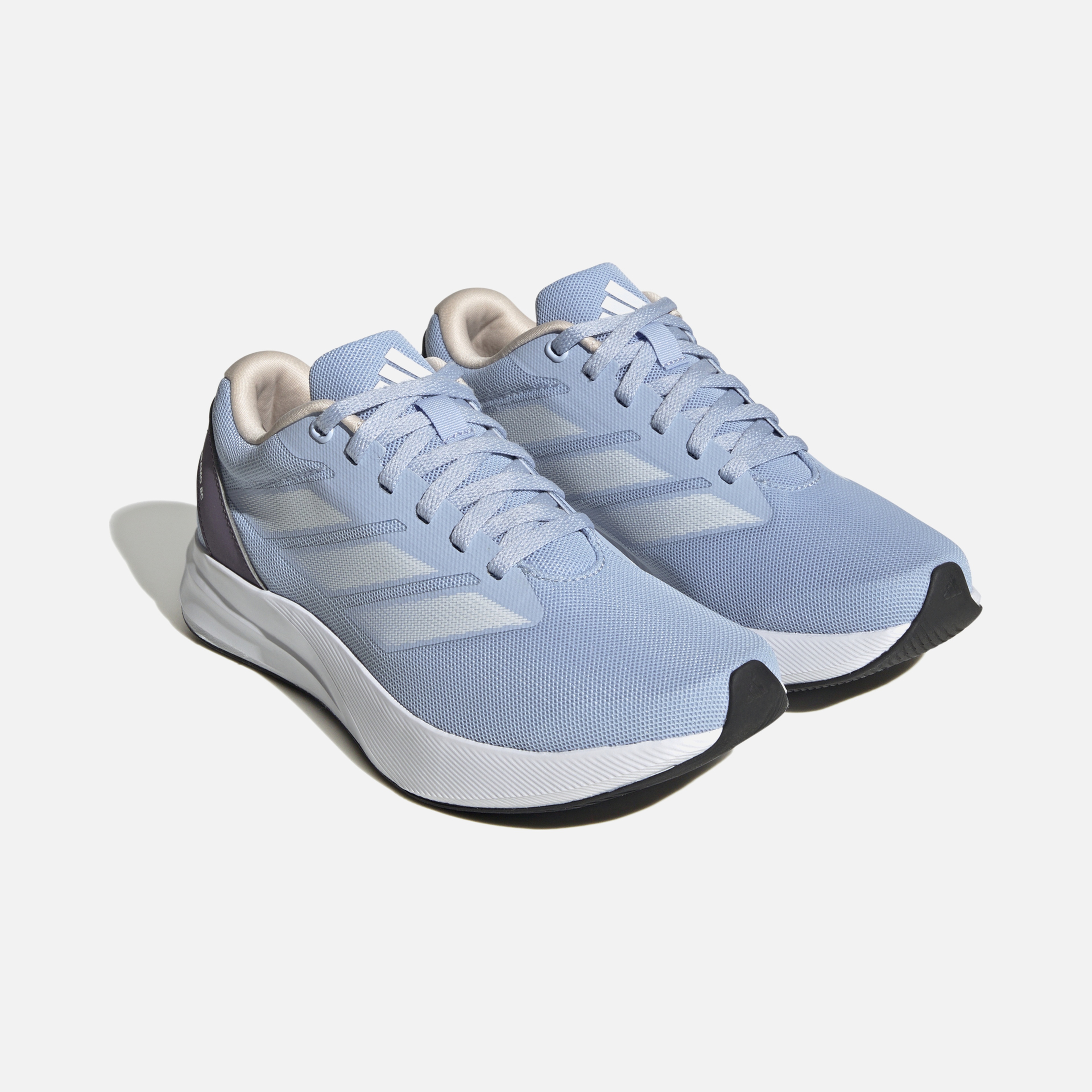 adidas Duramo RC Running FA24 Kadın Spor Ayakkabı