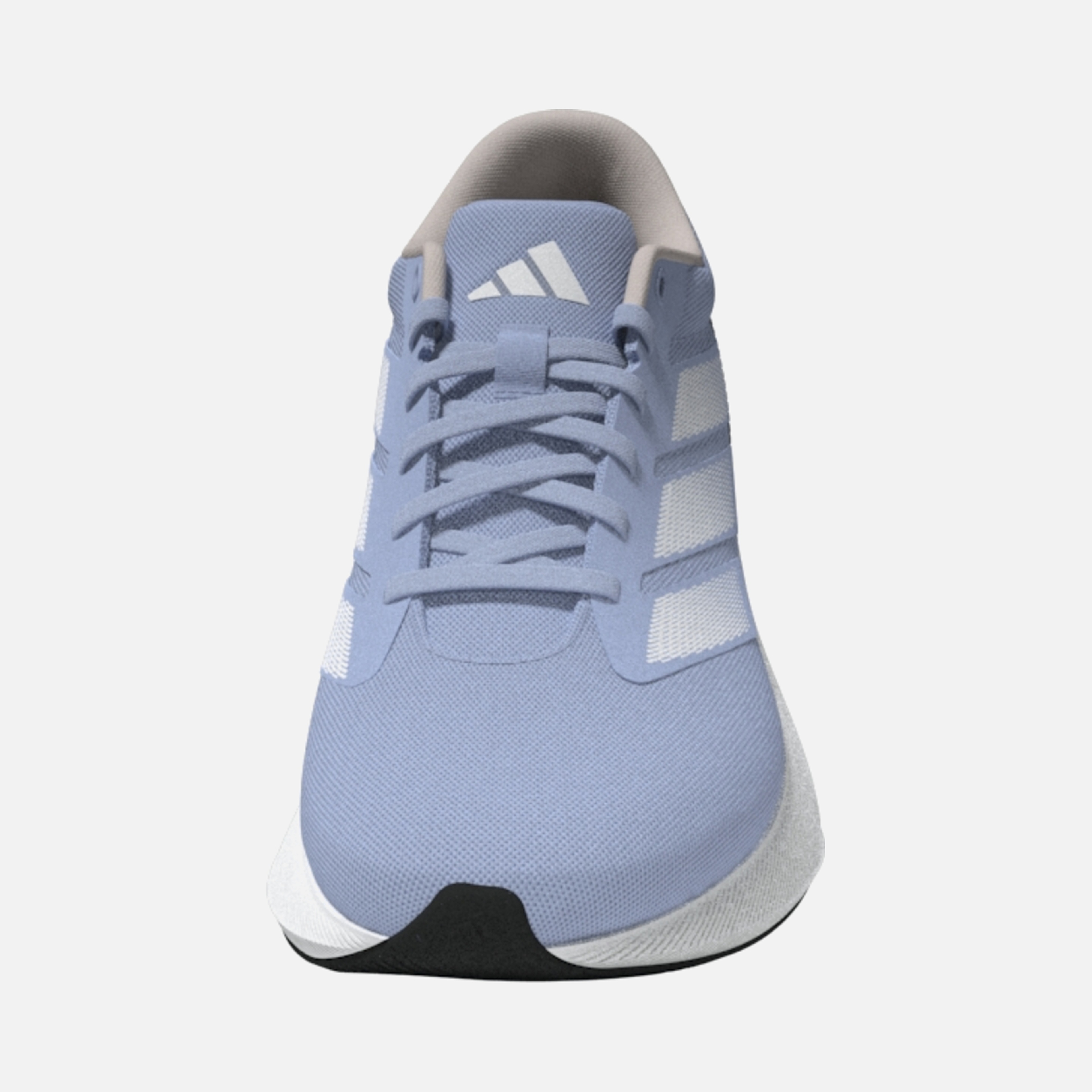 adidas Duramo RC Running FA24 Kadın Spor Ayakkabı