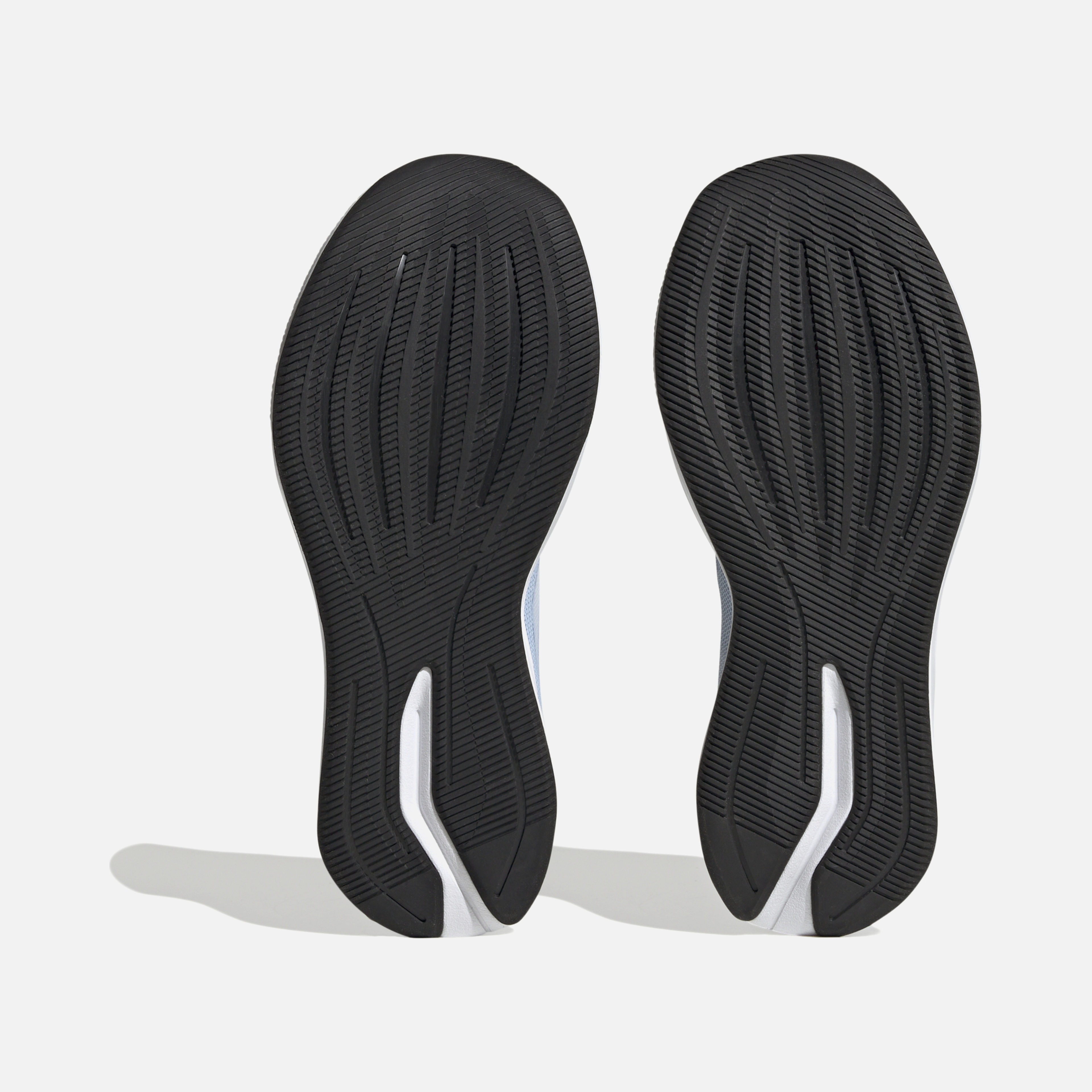 adidas Duramo RC Running FA24 Kadın Spor Ayakkabı