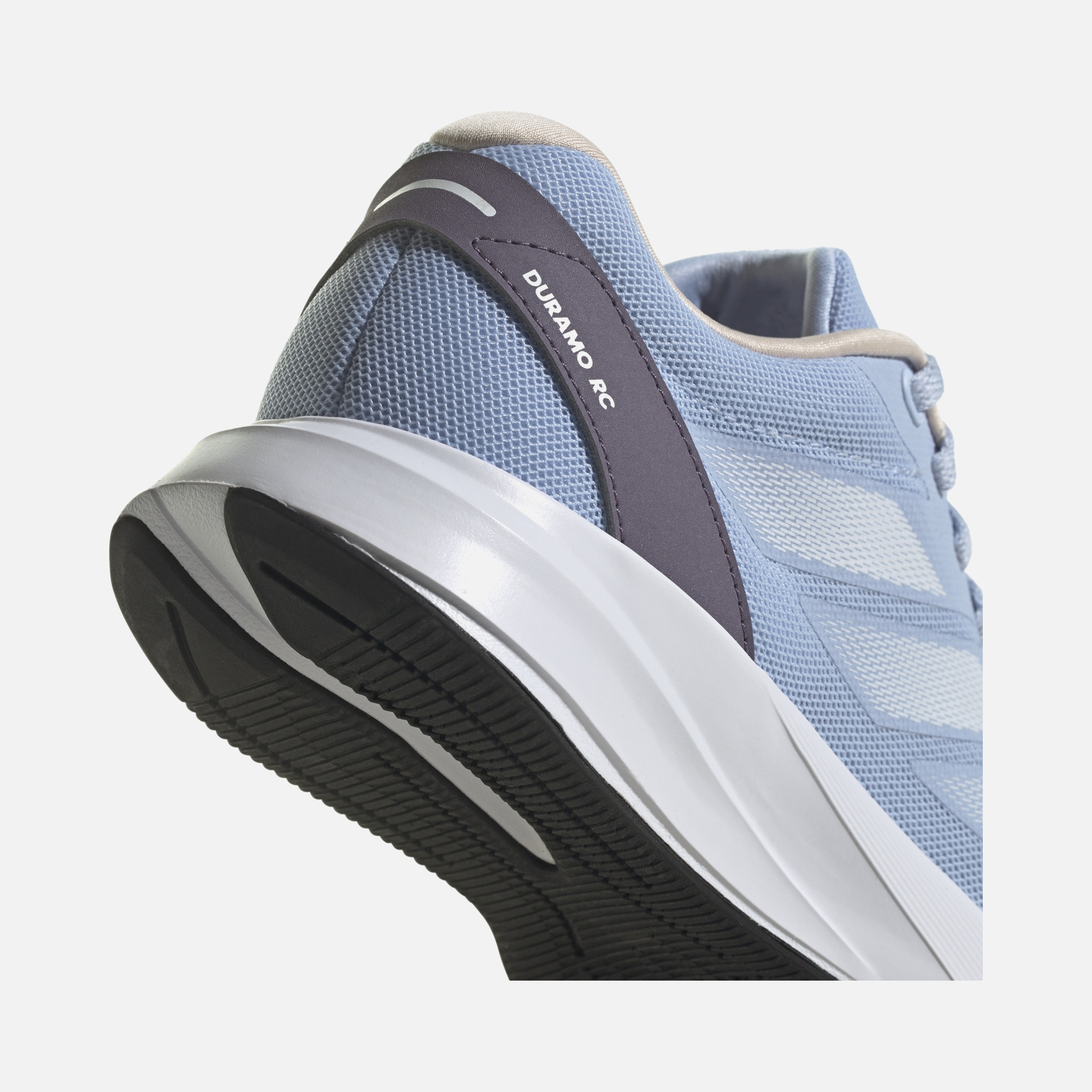 adidas Duramo RC Running FA24 Kadın Spor Ayakkabı