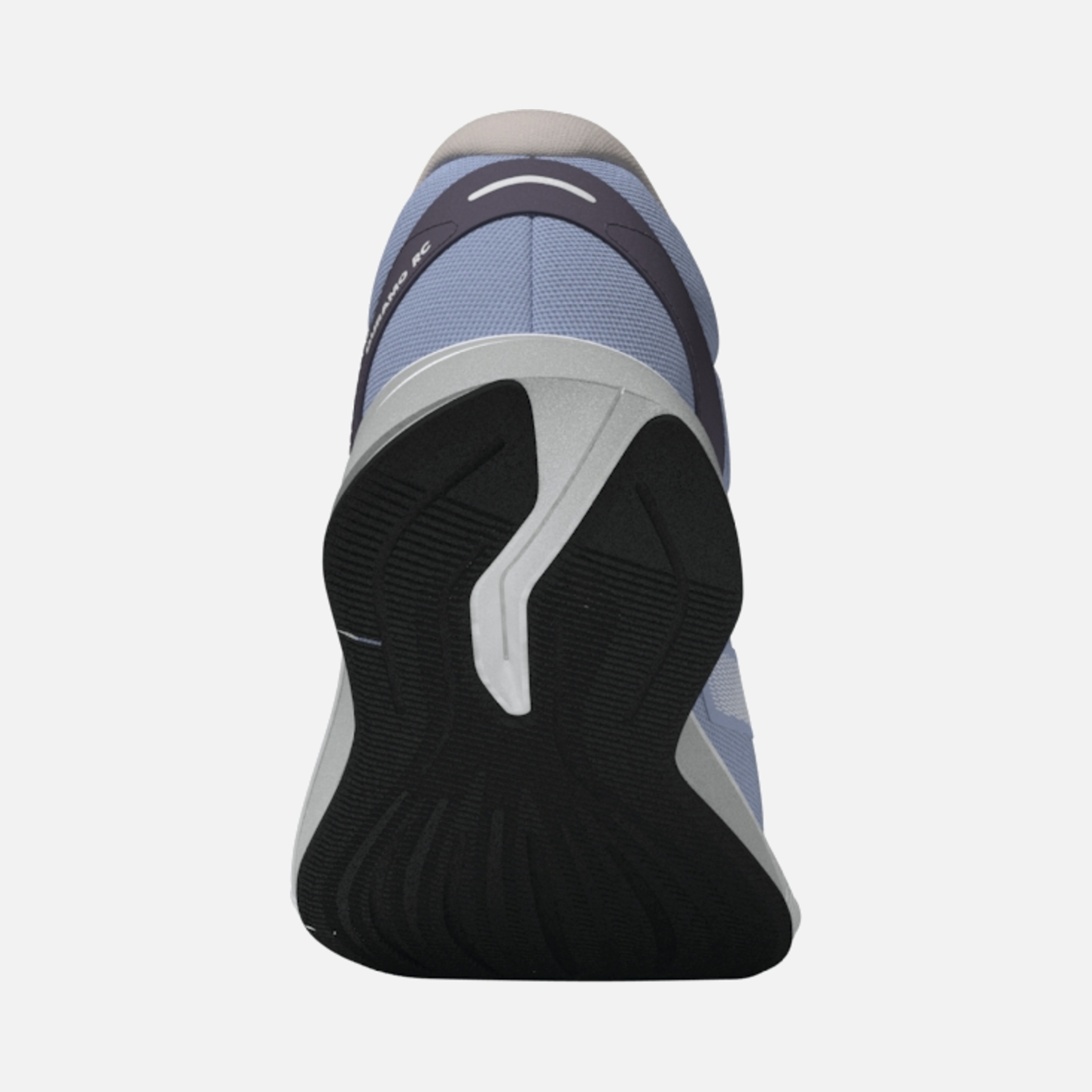 adidas Duramo RC Running FA24 Kadın Spor Ayakkabı