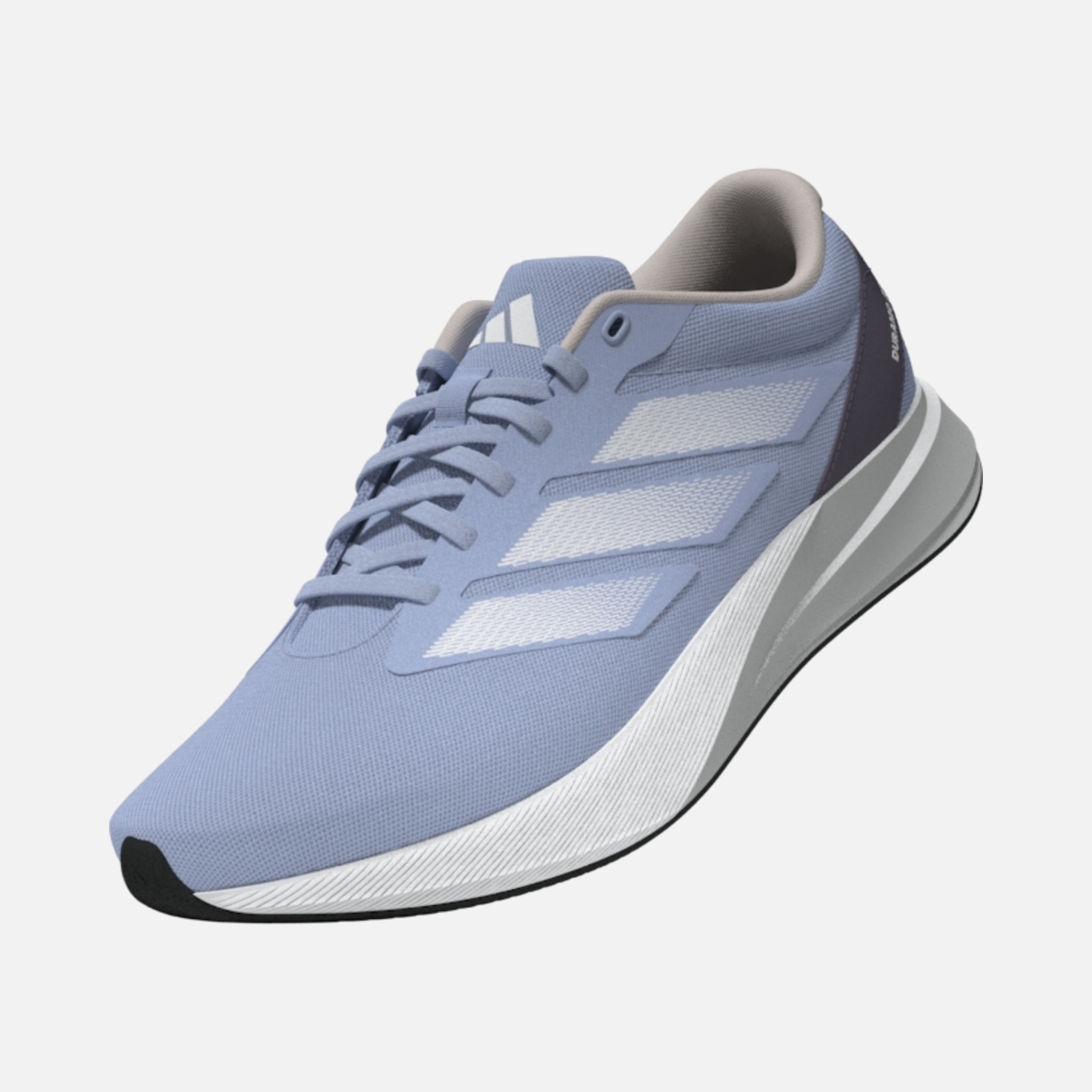 adidas Duramo RC Running FA24 Kadın Spor Ayakkabı