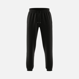 adidas Sportswear Clothing - ALL SZN French Terry Erkek Eşofman Altı