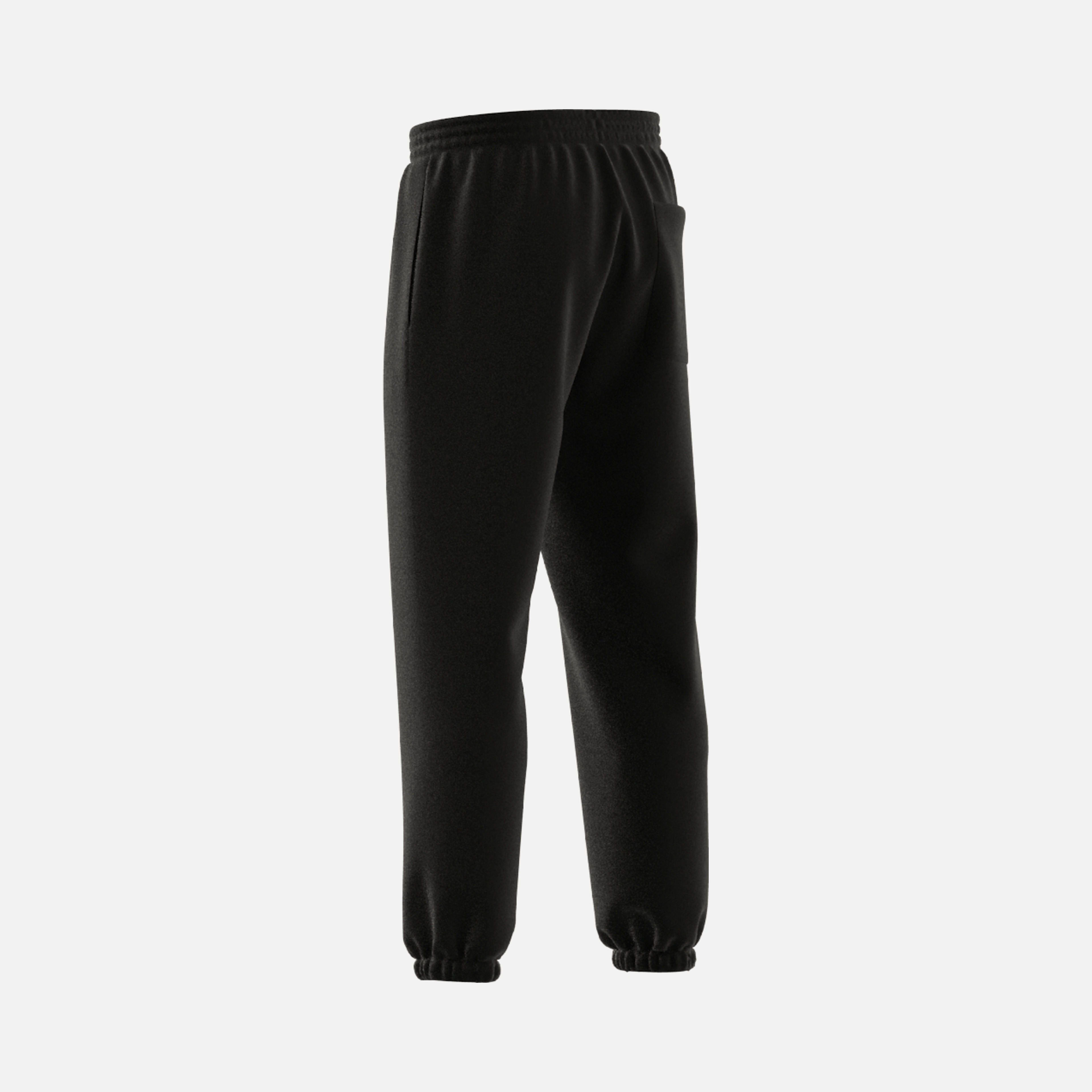 adidas Sportswear Clothing - ALL SZN French Terry Erkek Eşofman Altı