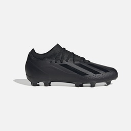 adidas X Crazyfast.3 FG Çocuk Krampon