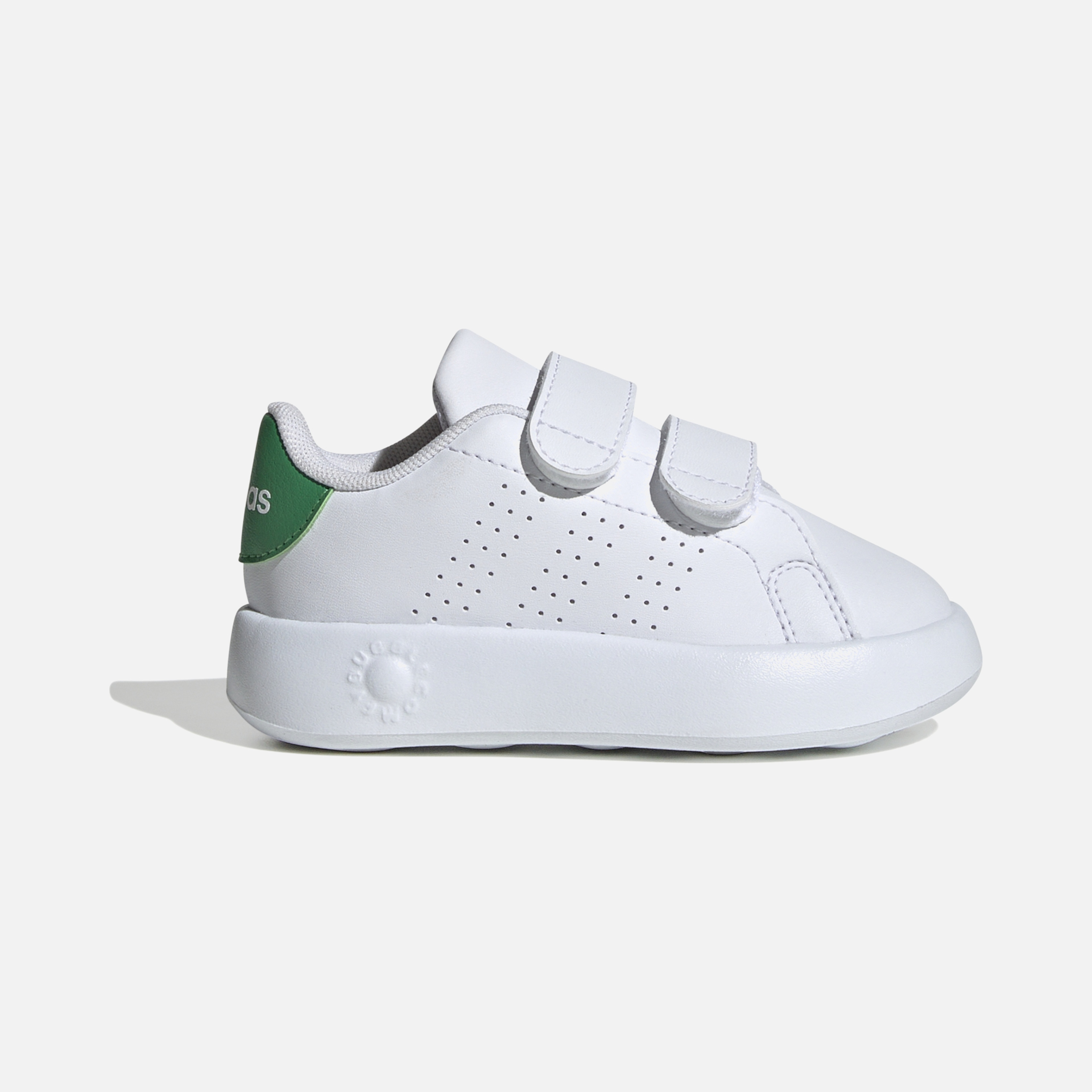 adidas Sportswear Advantage (TDV) Bebek Spor Ayakkabı