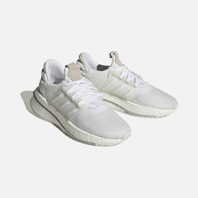 Adidas Beyaz Adidas X id9441