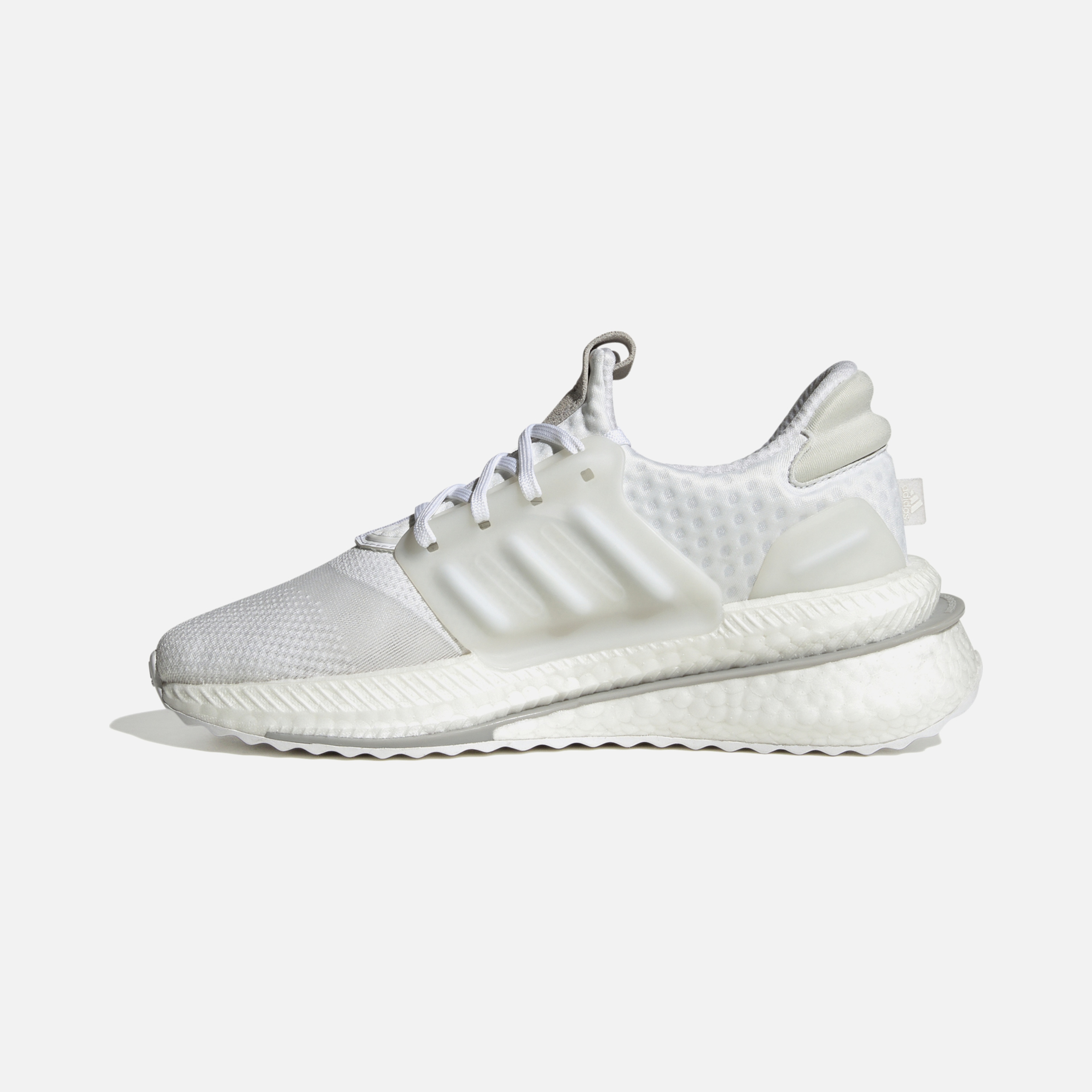 adidas X_Plrboost Running Kadın Spor Ayakkabı