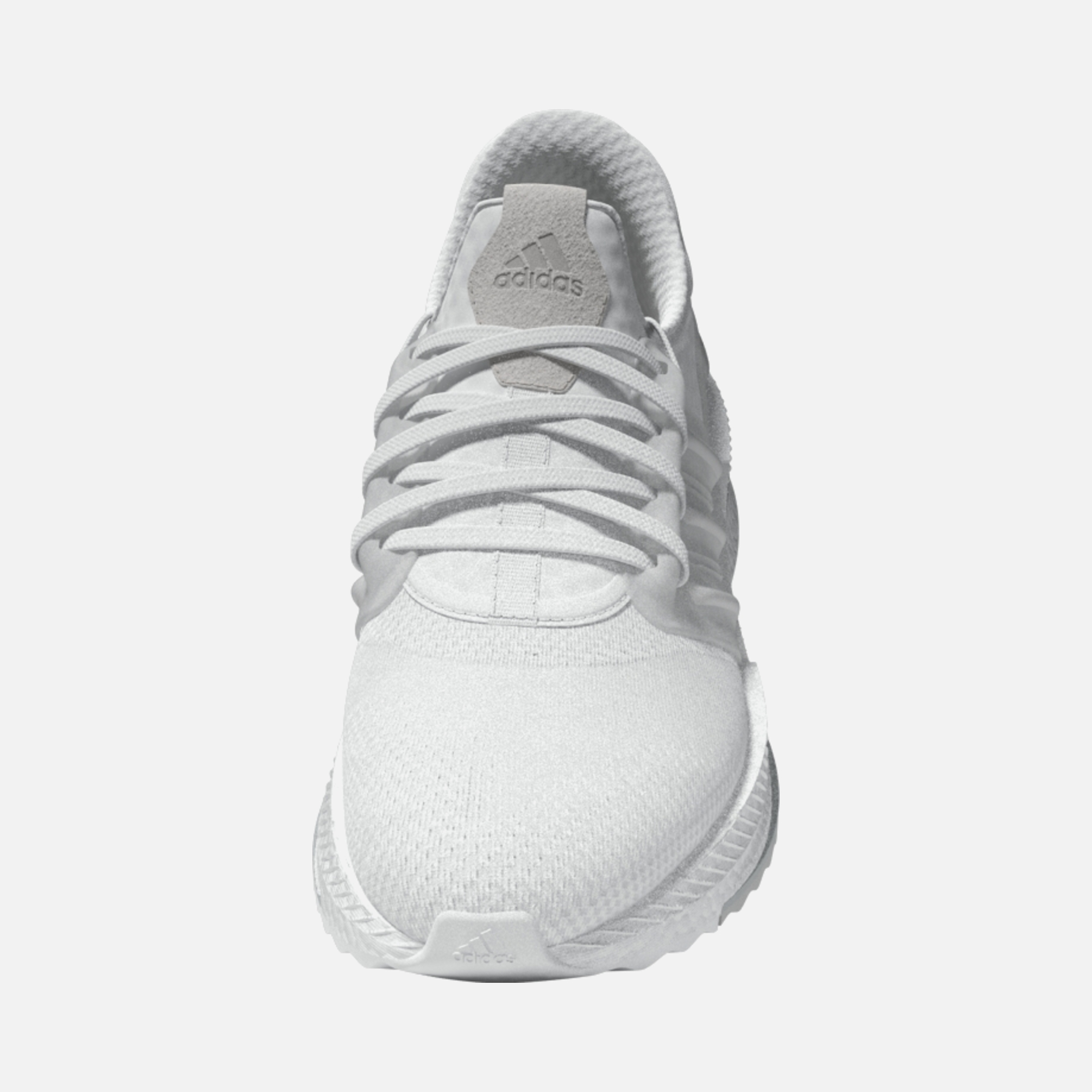 adidas X_Plrboost Running Kadın Spor Ayakkabı