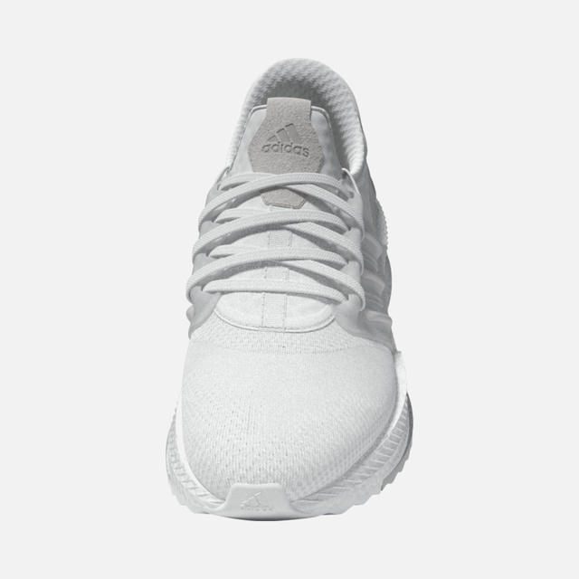 Adidas Beyaz Adidas X id9441