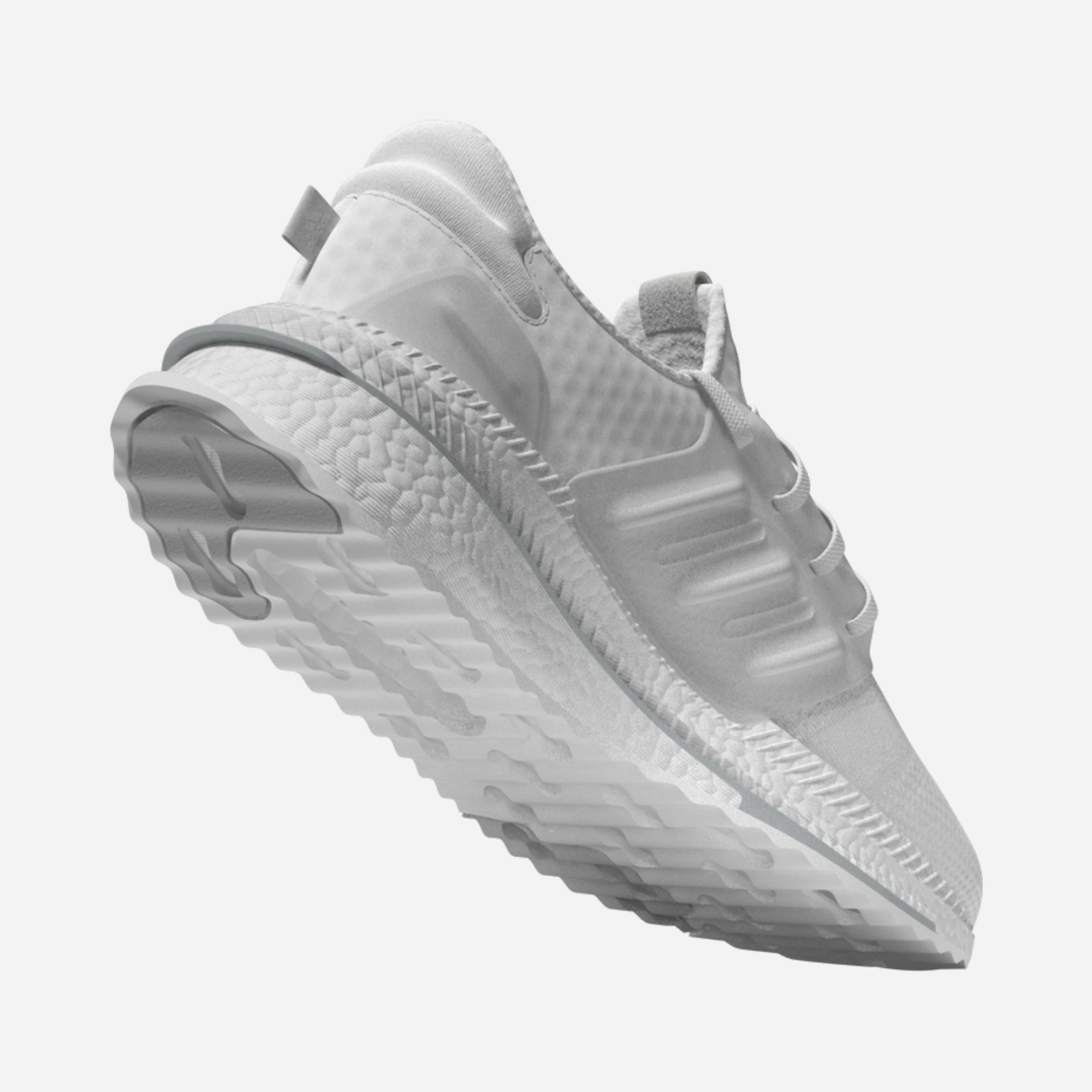 adidas X_Plrboost Running Kadın Spor Ayakkabı