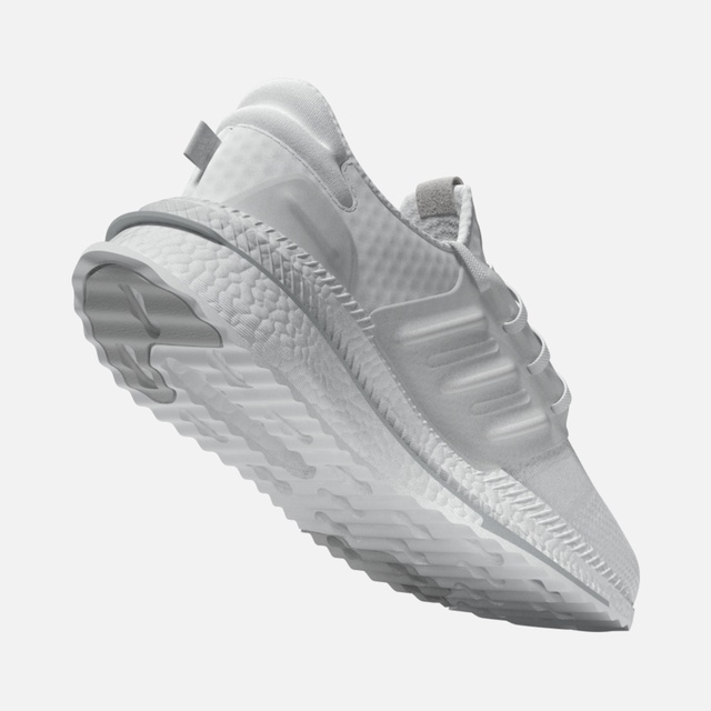 Adidas Beyaz Adidas X id9441