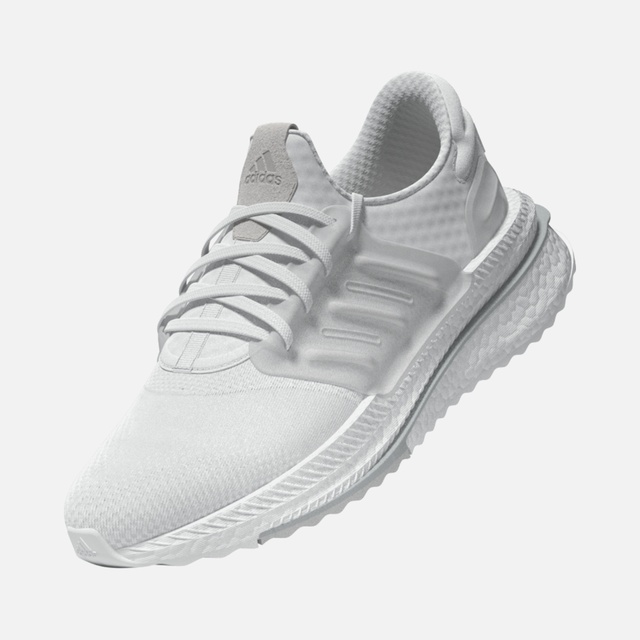 Adidas Beyaz Adidas X id9441