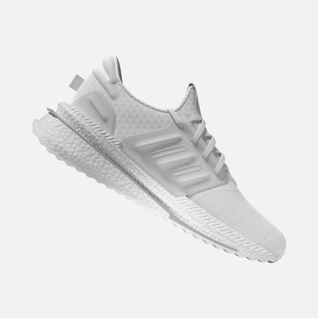 Adidas Beyaz Adidas X id9441