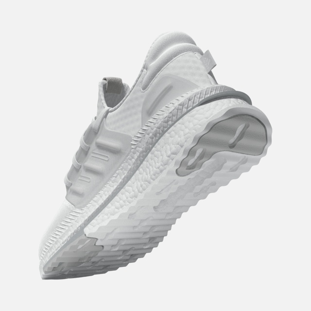 Adidas Beyaz Adidas X id9441