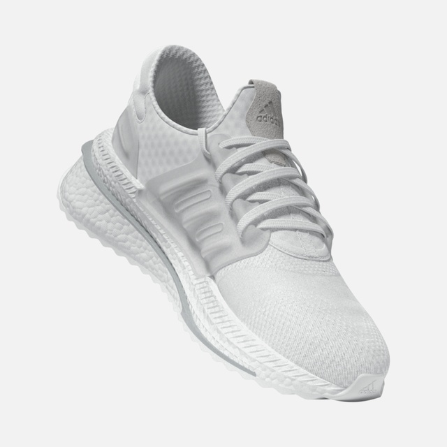 Adidas Beyaz Adidas X id9441