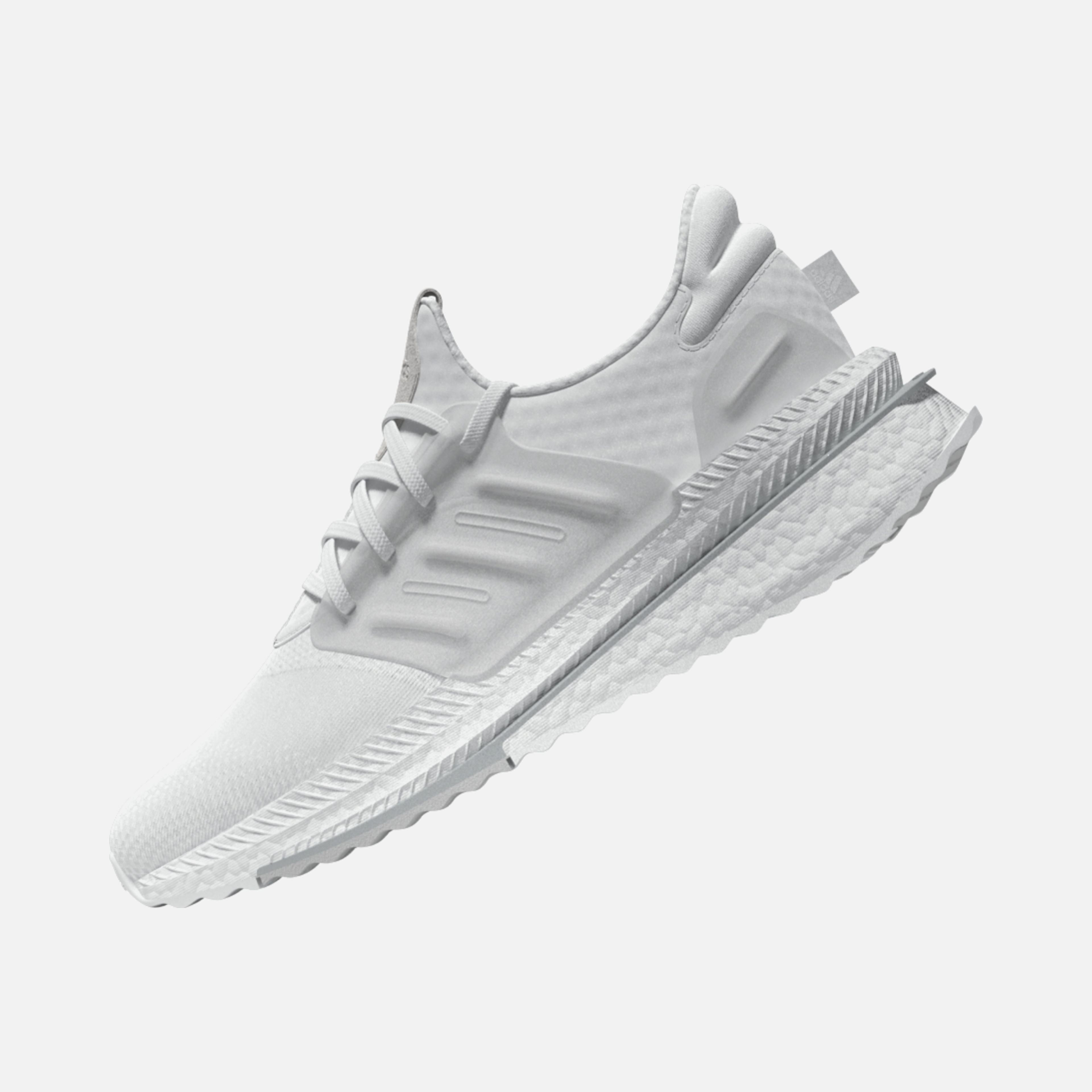 adidas X_Plrboost Running Kadın Spor Ayakkabı