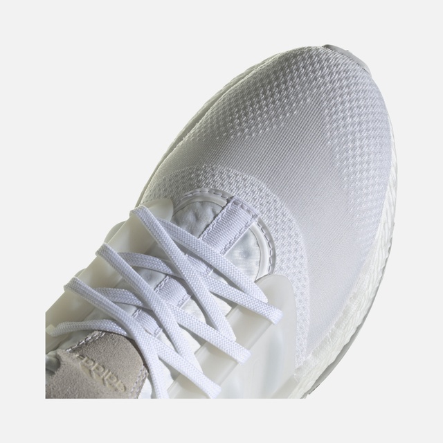 Adidas Beyaz Adidas X id9441