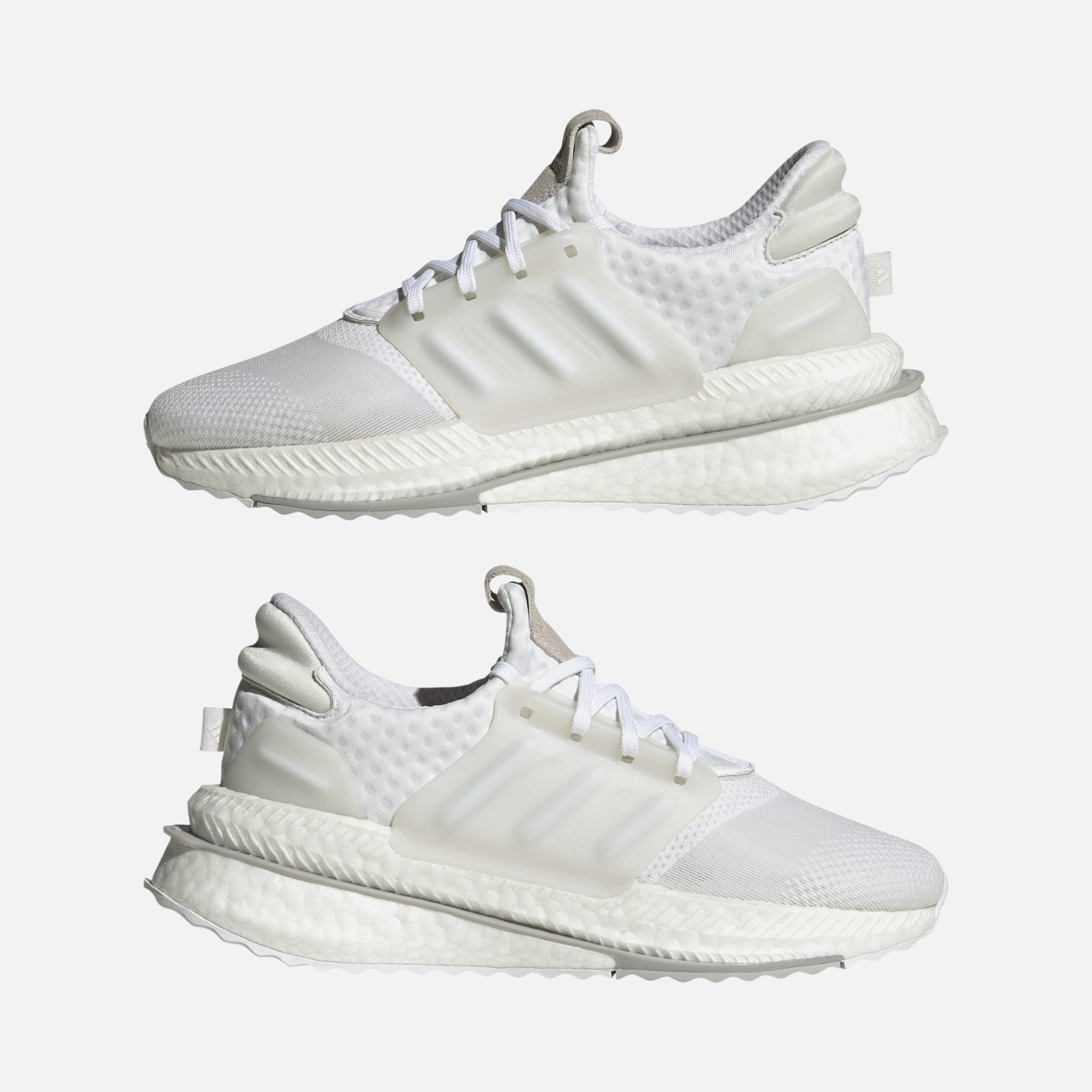 adidas X_Plrboost Running Kadın Spor Ayakkabı