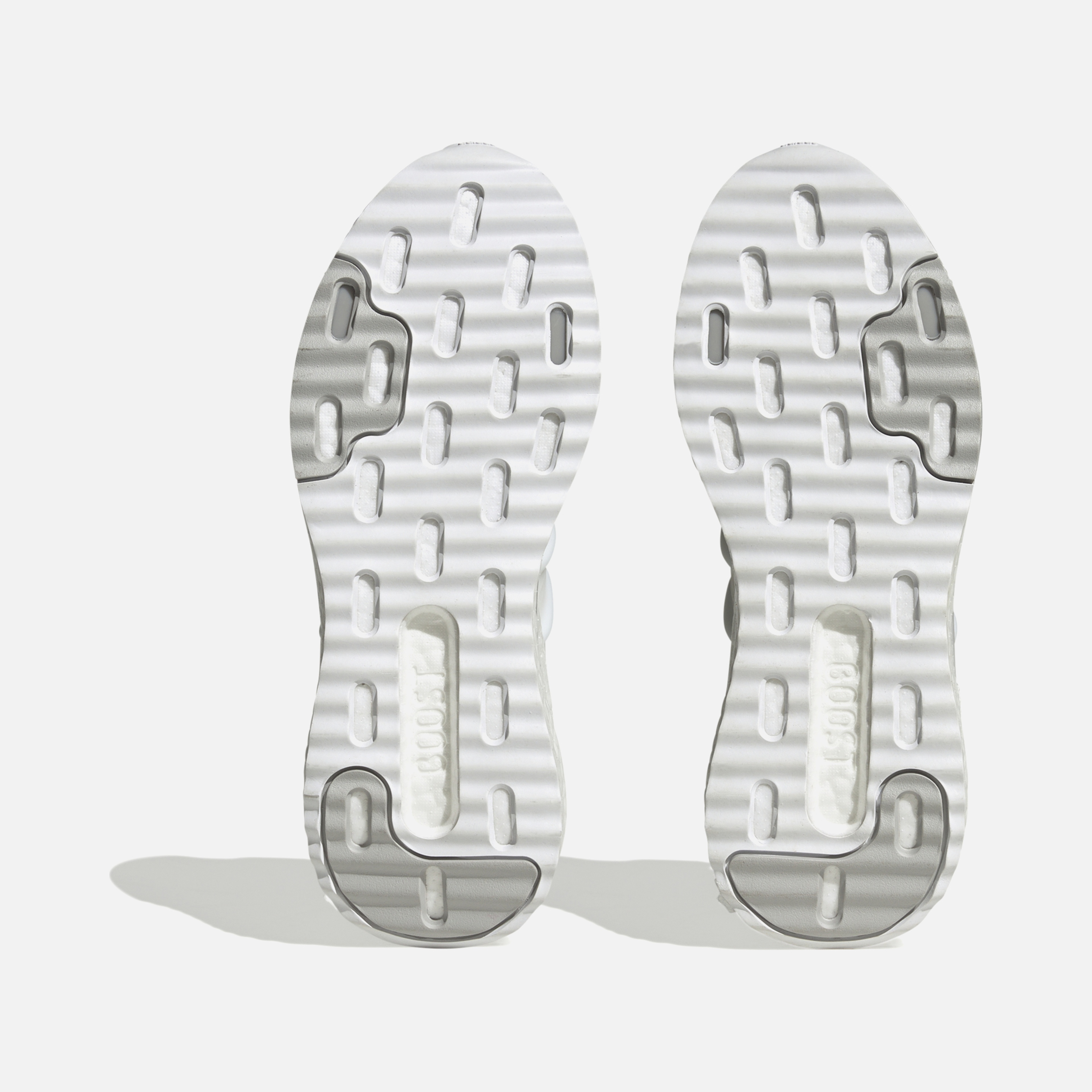 adidas X_Plrboost Running Kadın Spor Ayakkabı