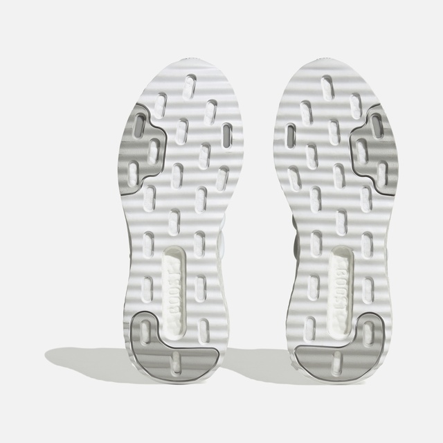 Adidas Beyaz Adidas X id9441