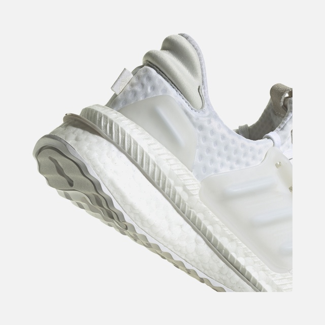 Adidas Beyaz Adidas X id9441