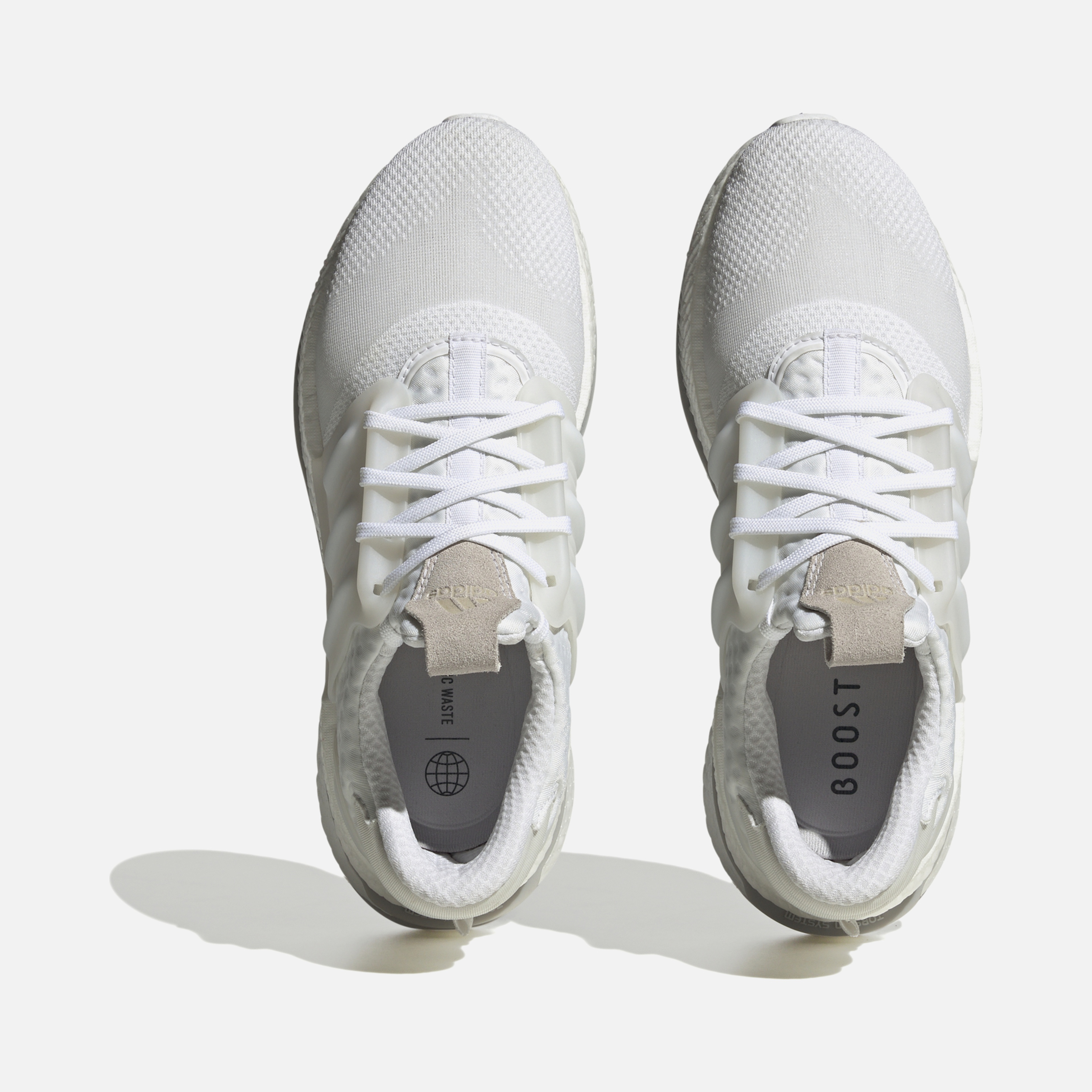 adidas X_Plrboost Running Kadın Spor Ayakkabı