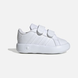 adidas Sportswear Grand Court 2.0 (TD) SS24 Bebek Spor Ayakkabı