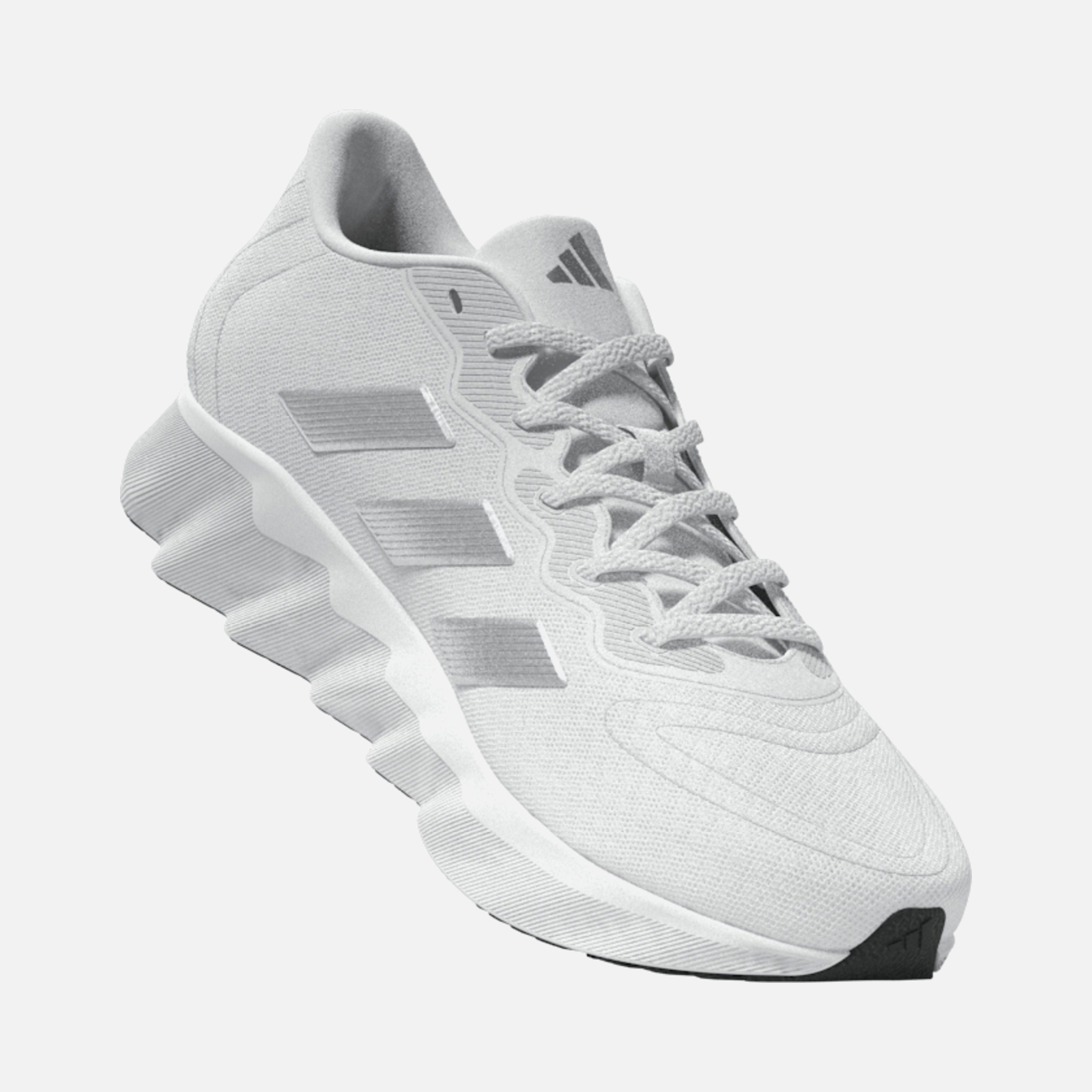 adidas Run Switch Move Running Kadın Spor Ayakkabı