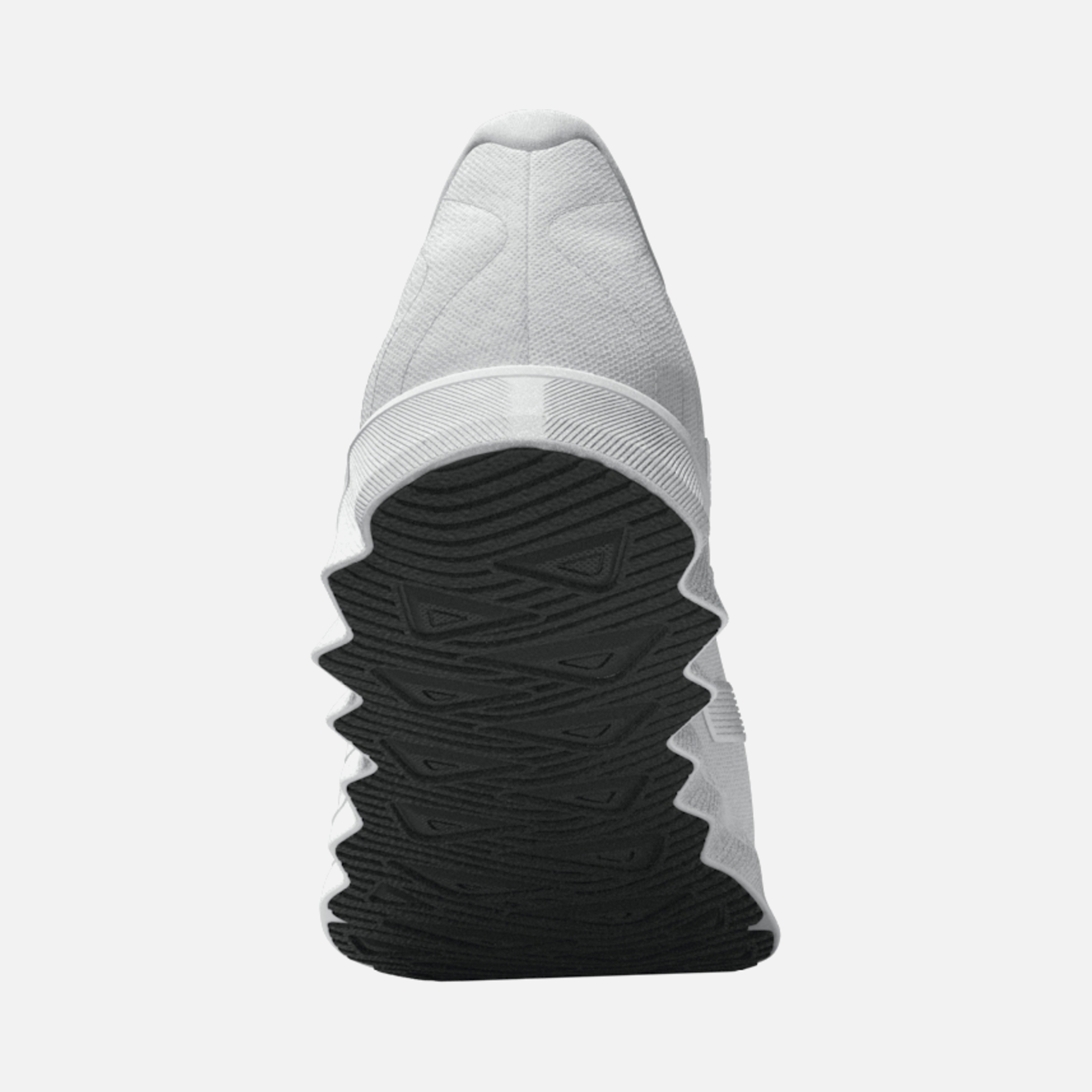 adidas Run Switch Move Running Kadın Spor Ayakkabı